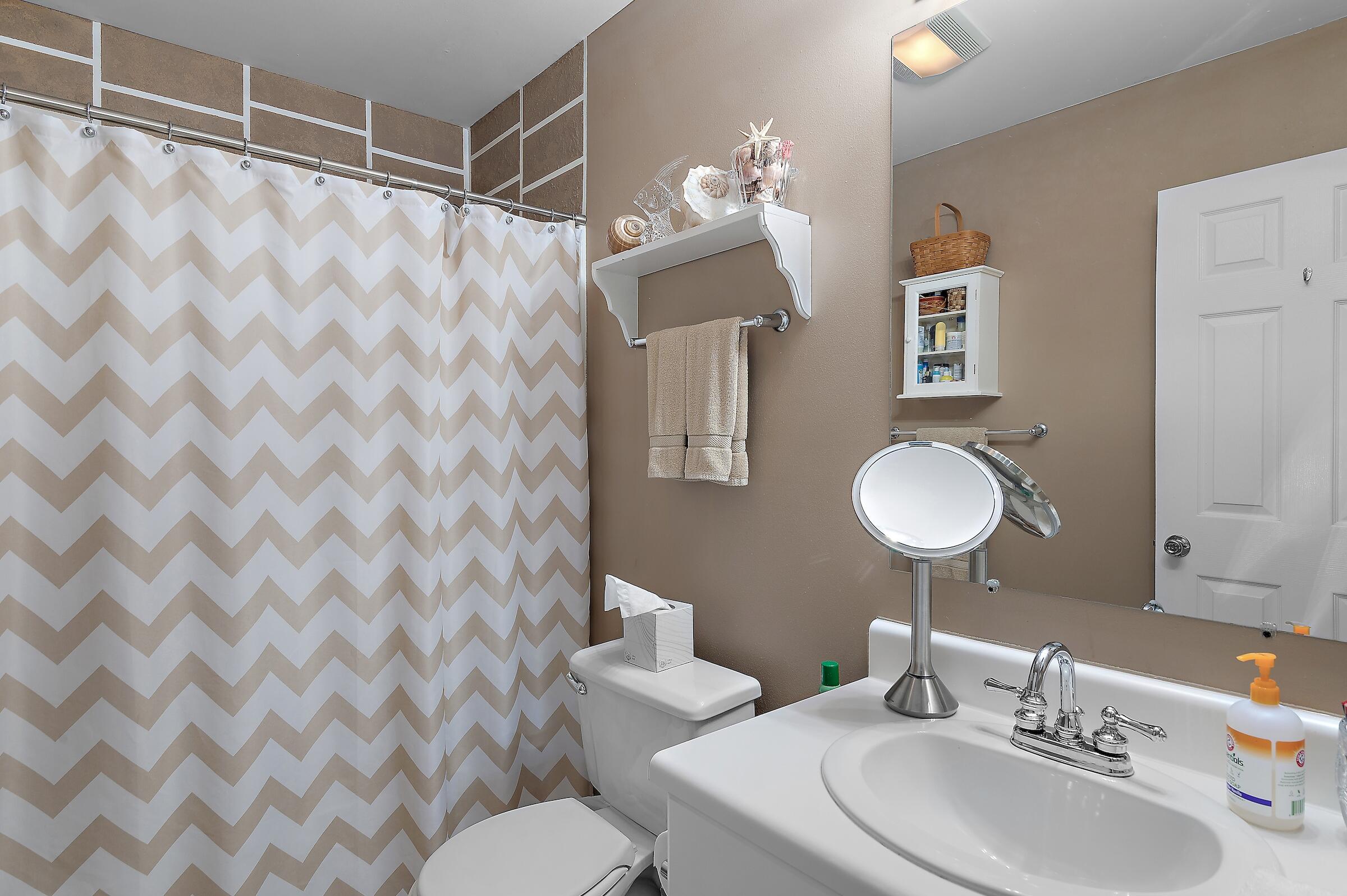SUGARWOOD - Residential