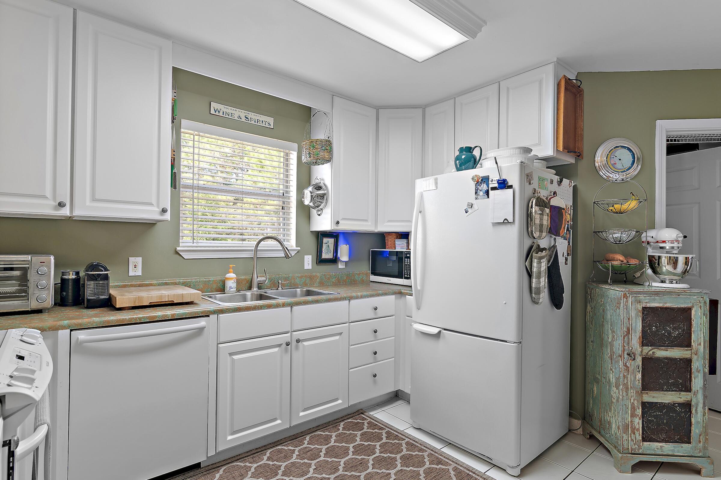 SUGARWOOD - Residential