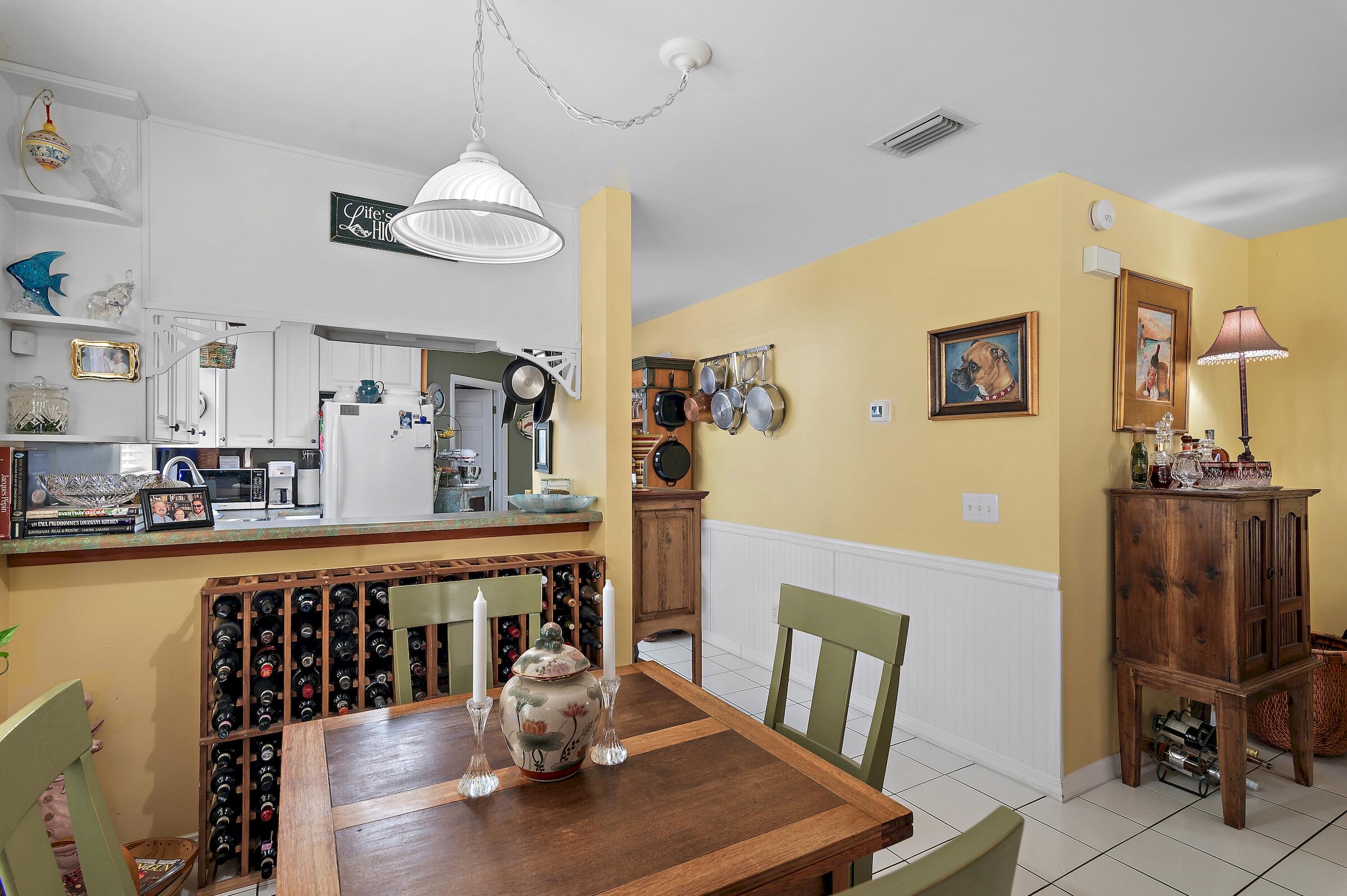 SUGARWOOD - Residential