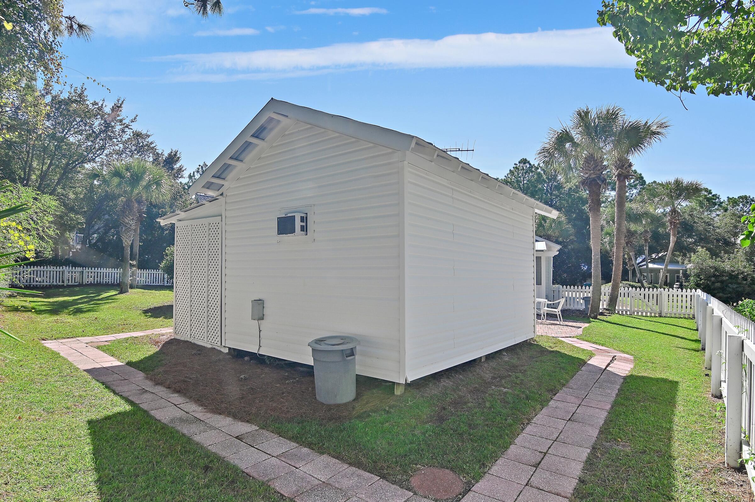 SUGARWOOD - Residential