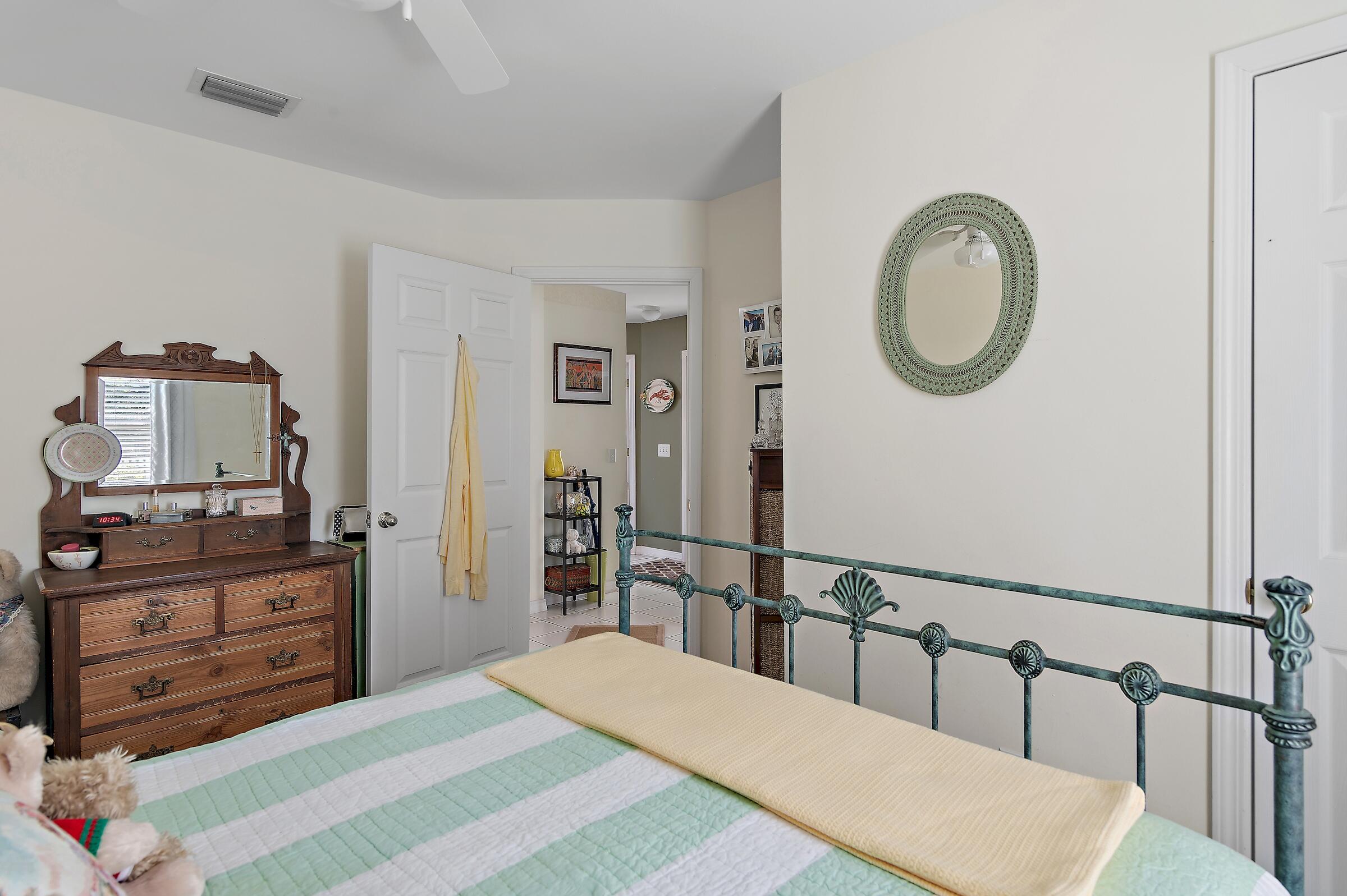 SUGARWOOD - Residential