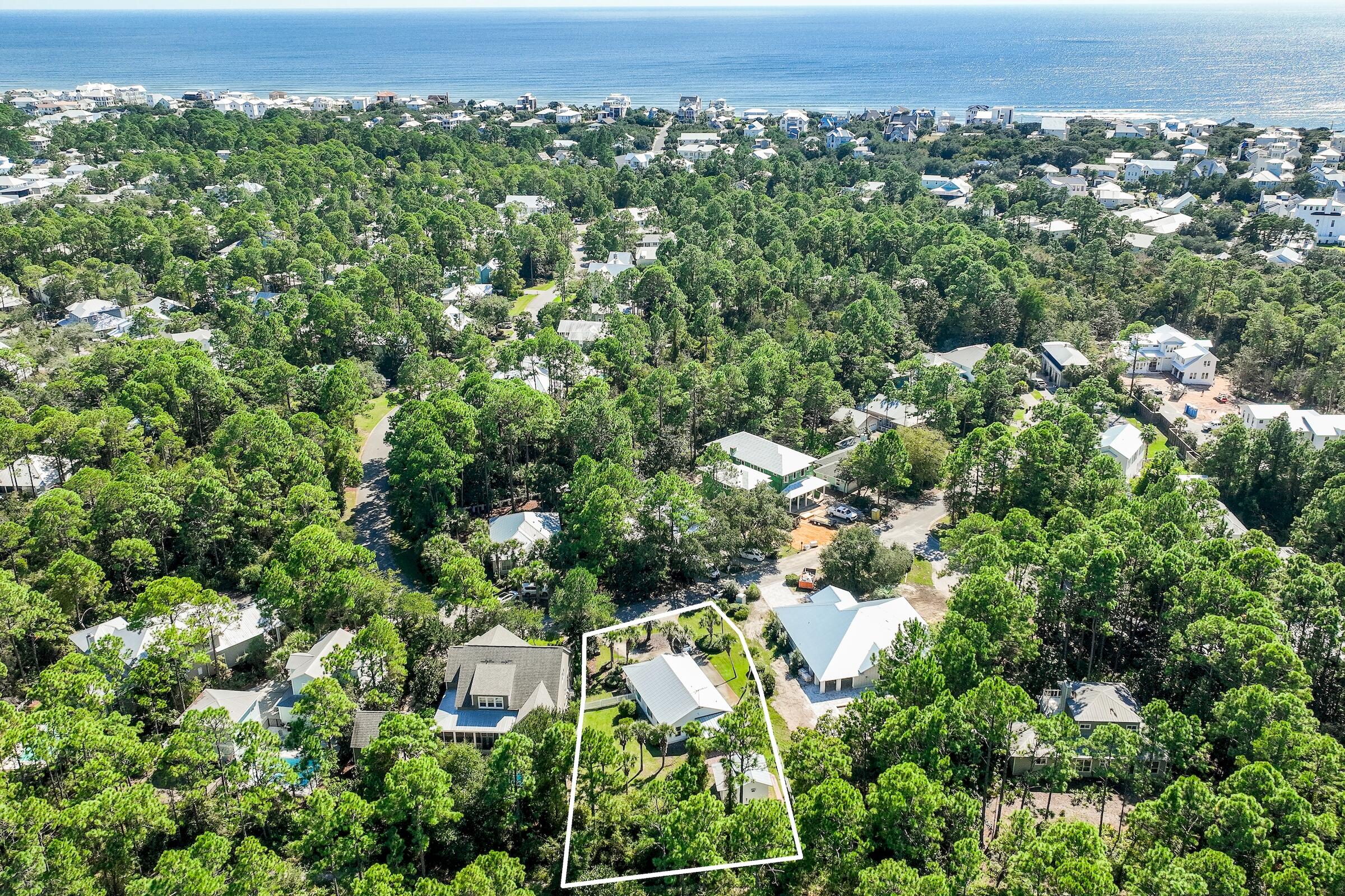 404 Wood Beach Drive
