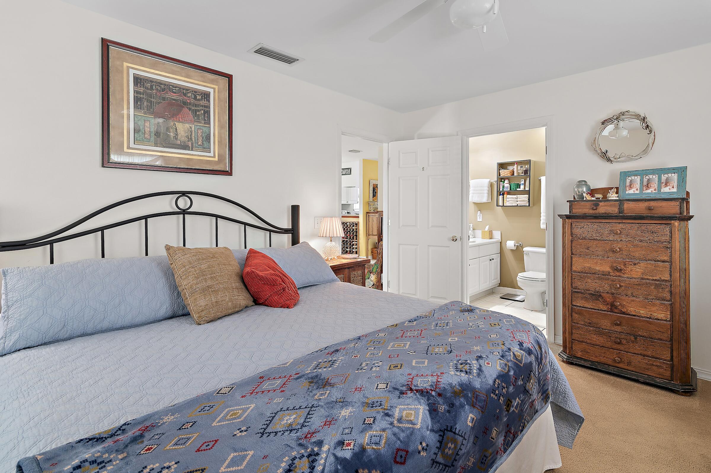 SUGARWOOD - Residential