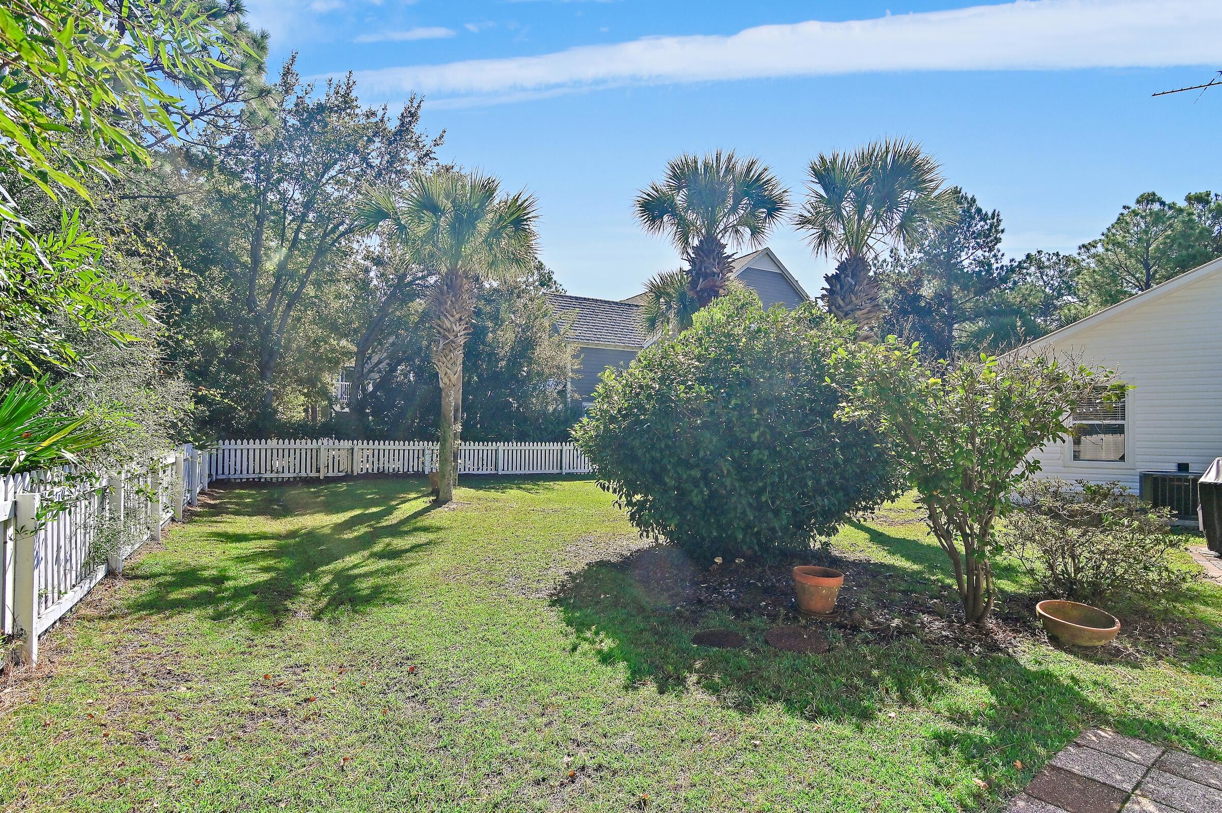 SUGARWOOD - Residential