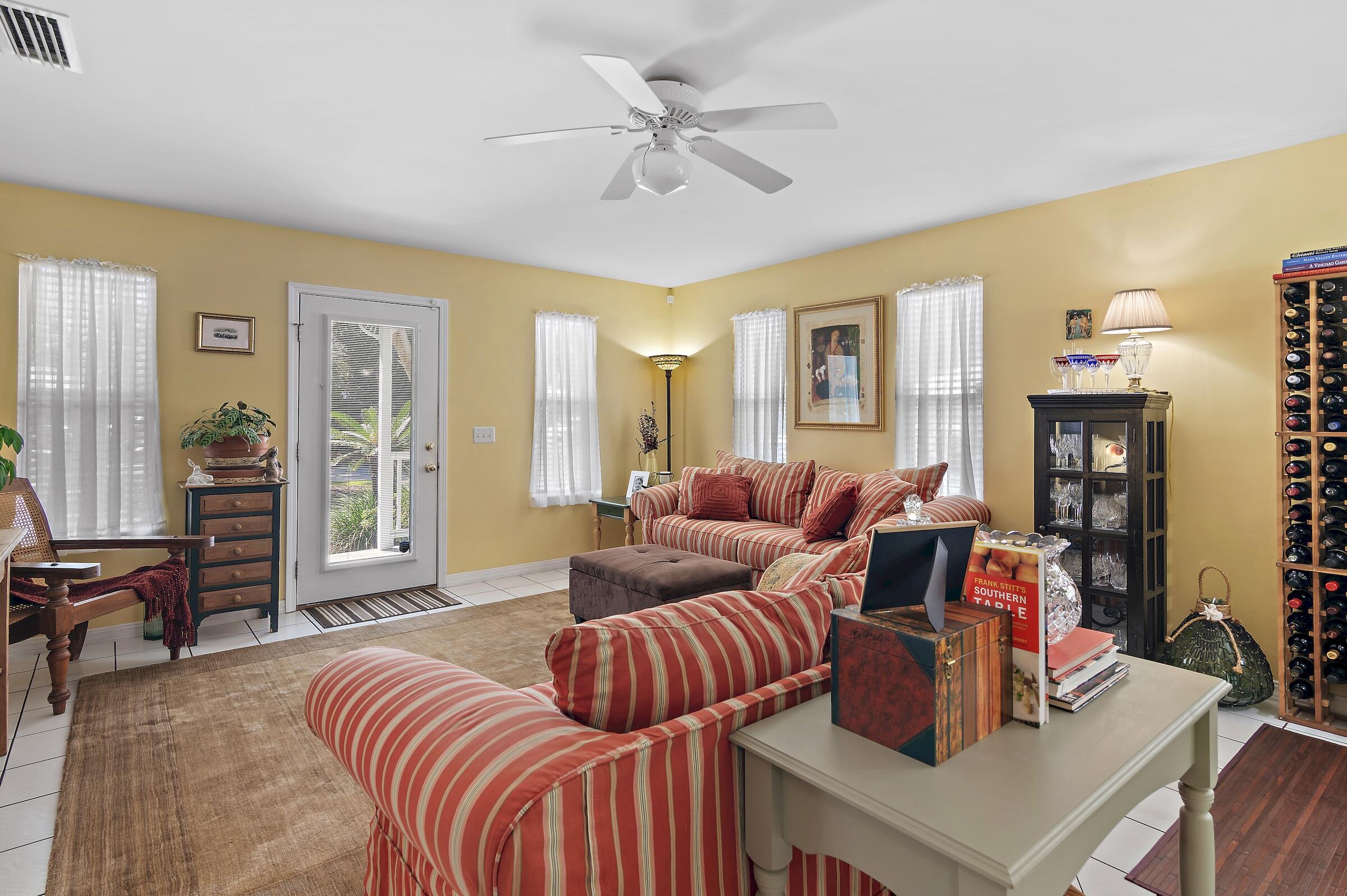 SUGARWOOD - Residential