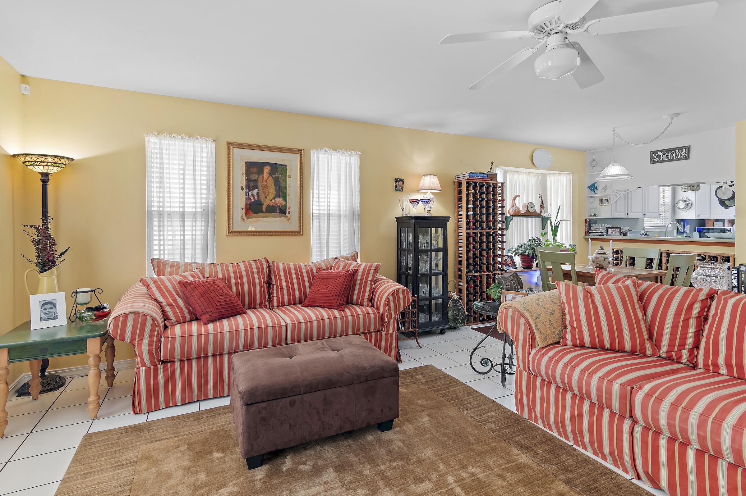 SUGARWOOD - Residential