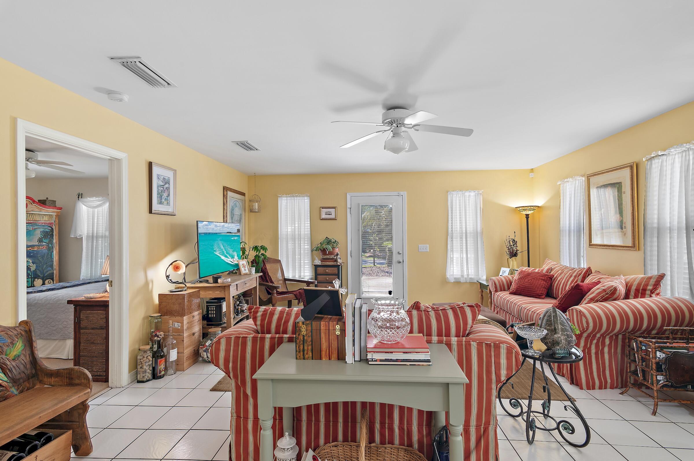 SUGARWOOD - Residential