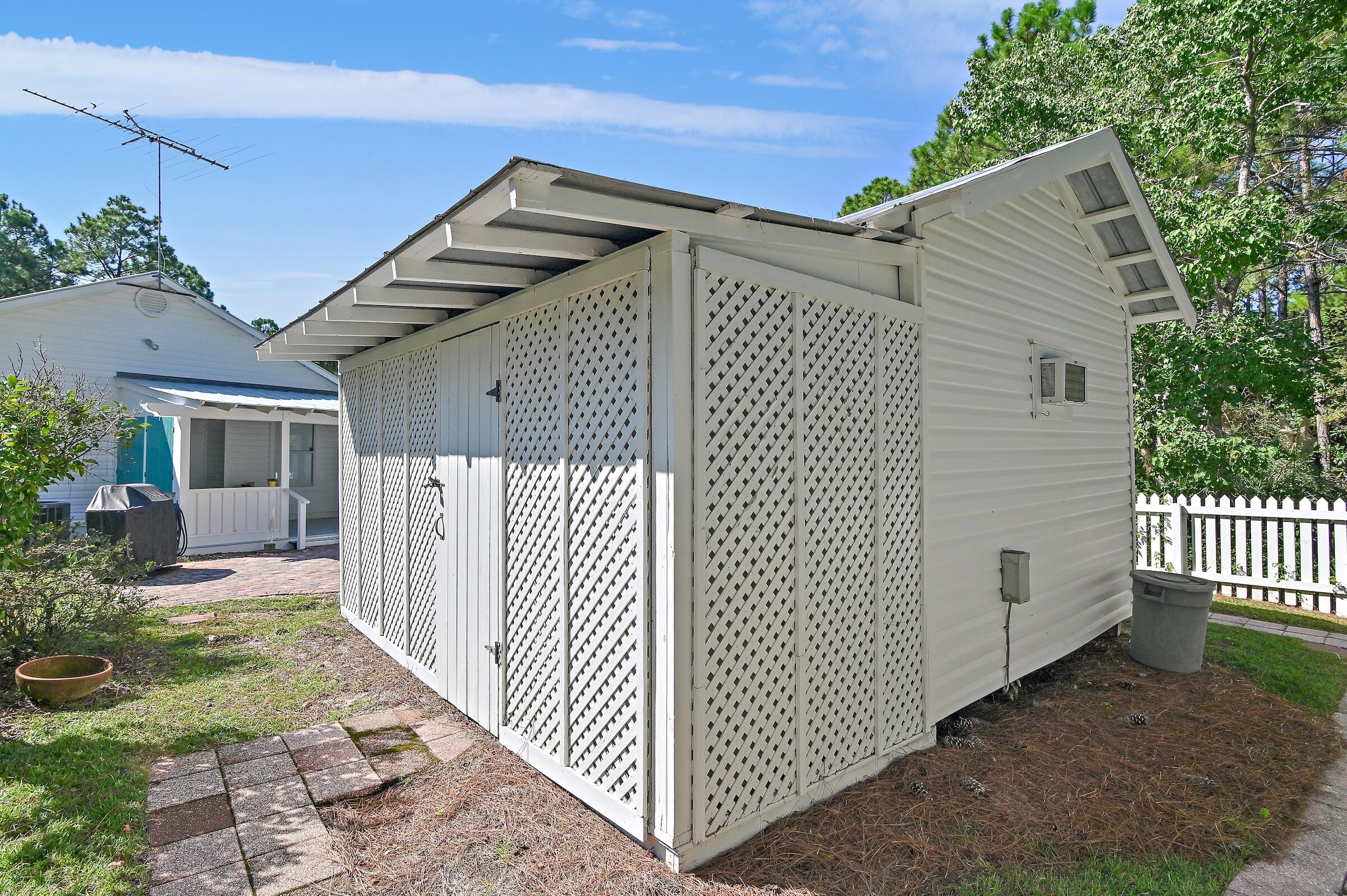 SUGARWOOD - Residential