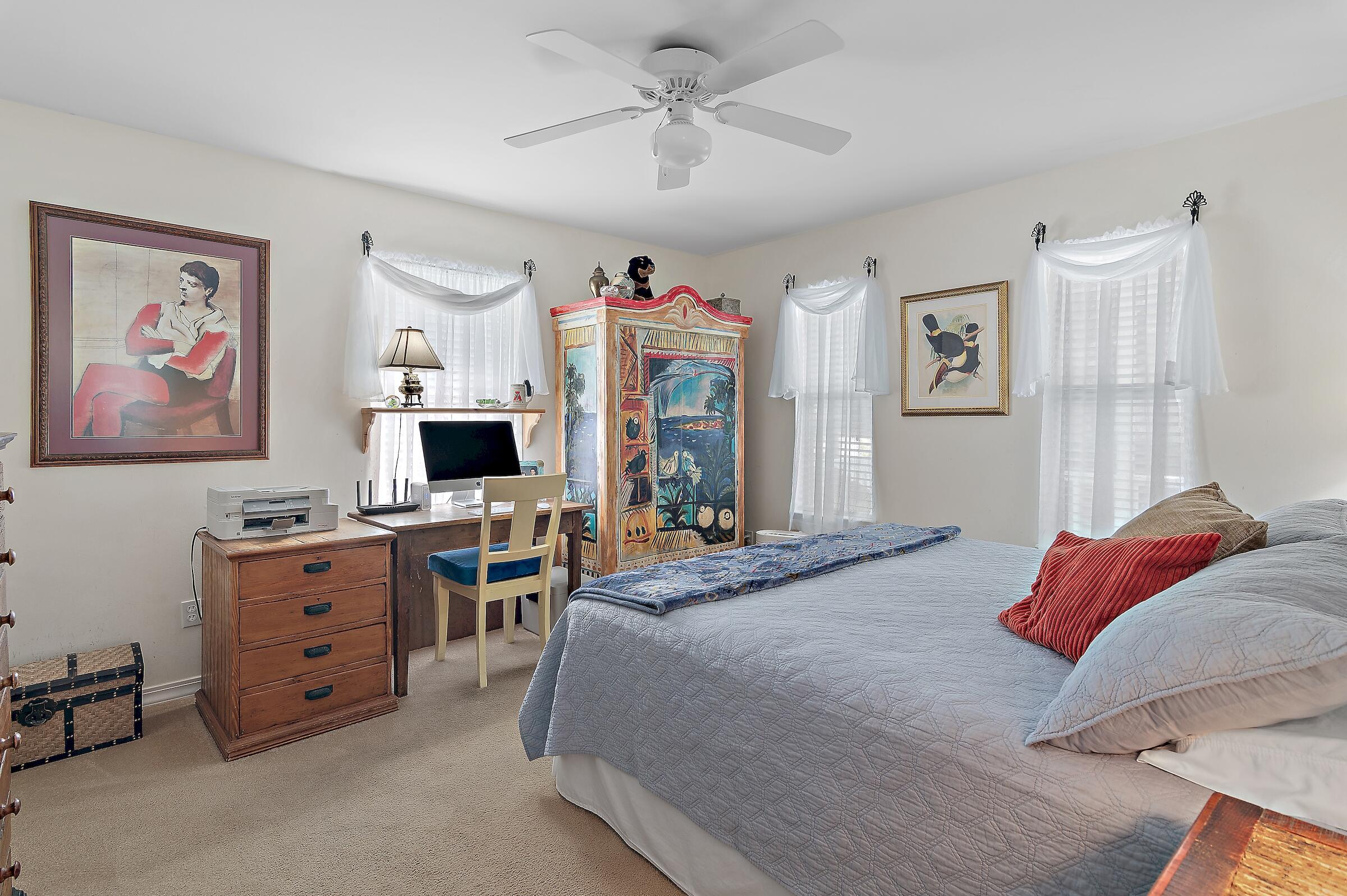 SUGARWOOD - Residential