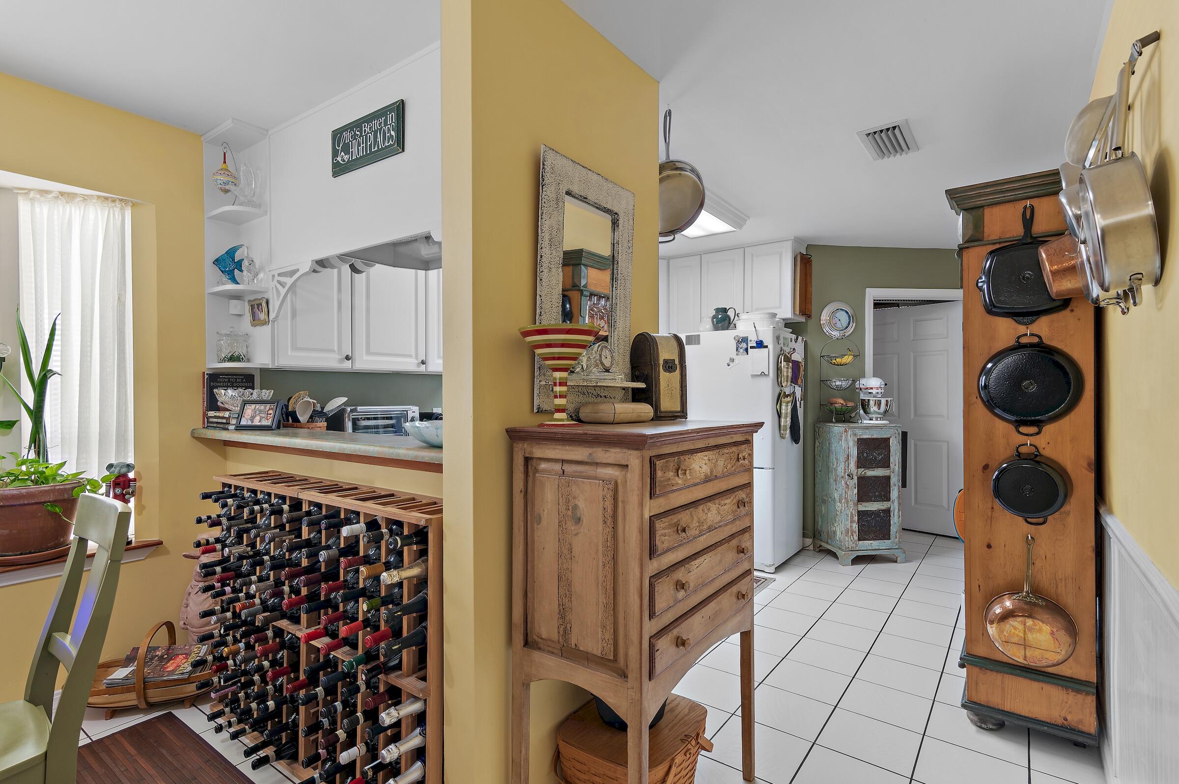SUGARWOOD - Residential