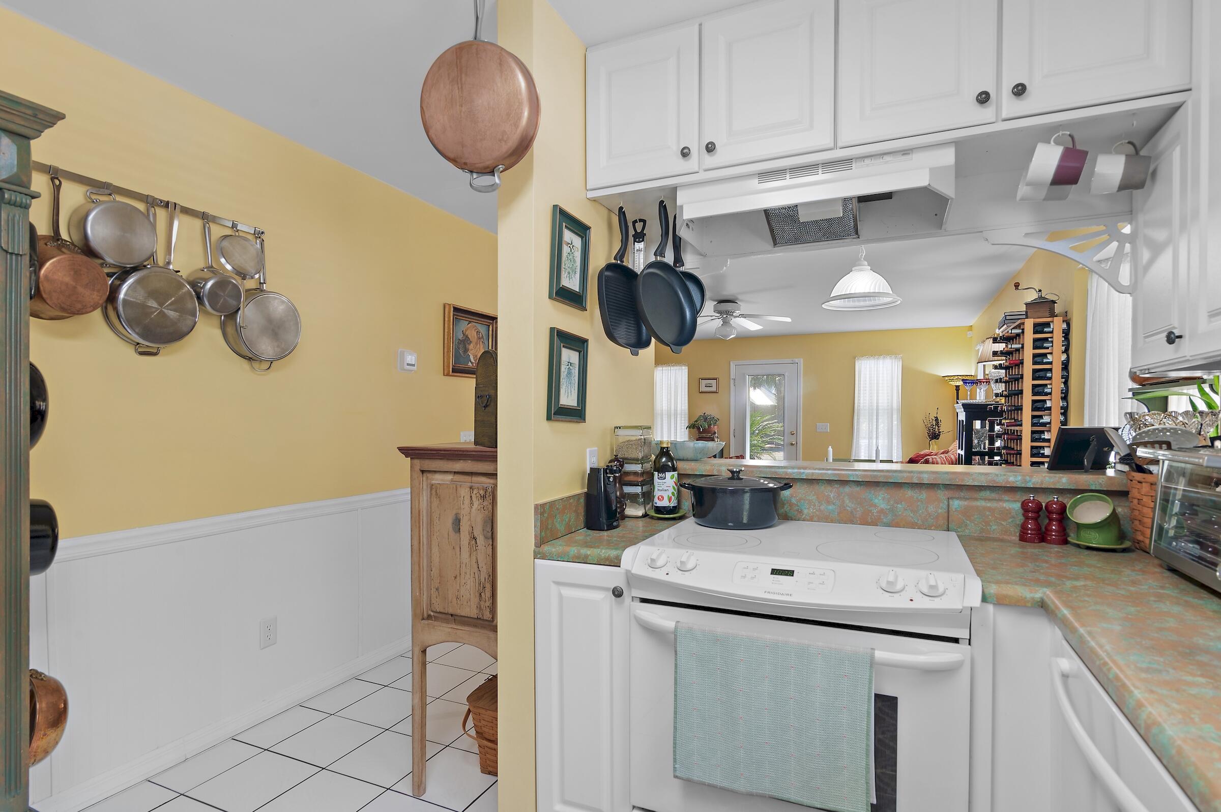 SUGARWOOD - Residential