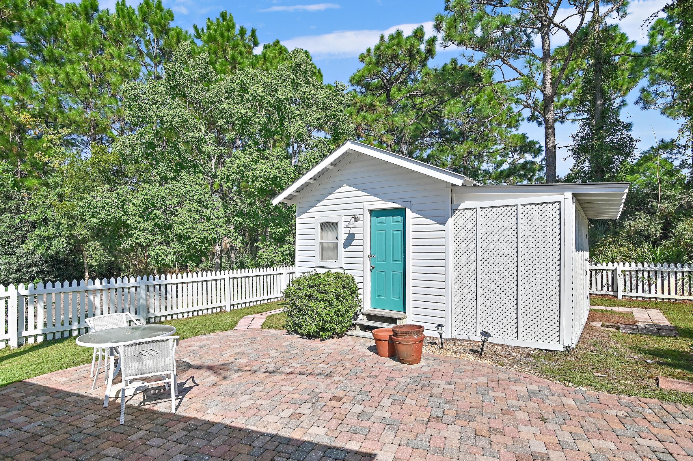SUGARWOOD - Residential