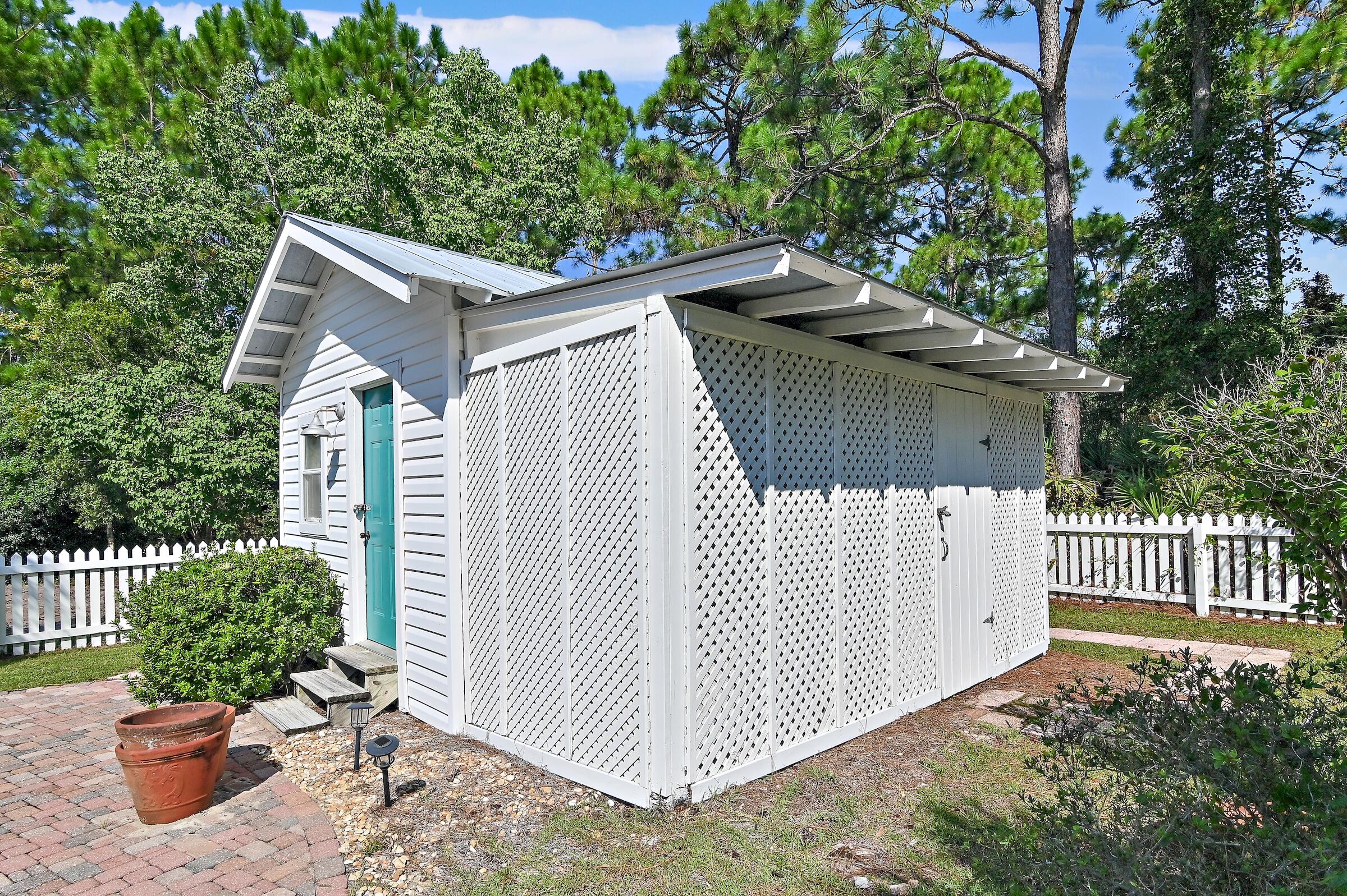 SUGARWOOD - Residential