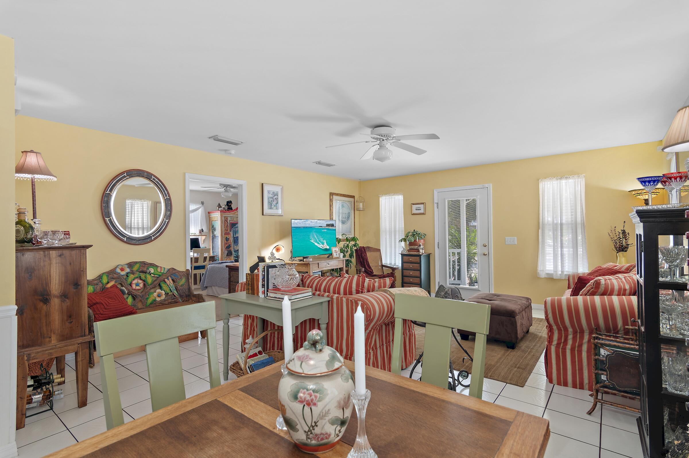 SUGARWOOD - Residential