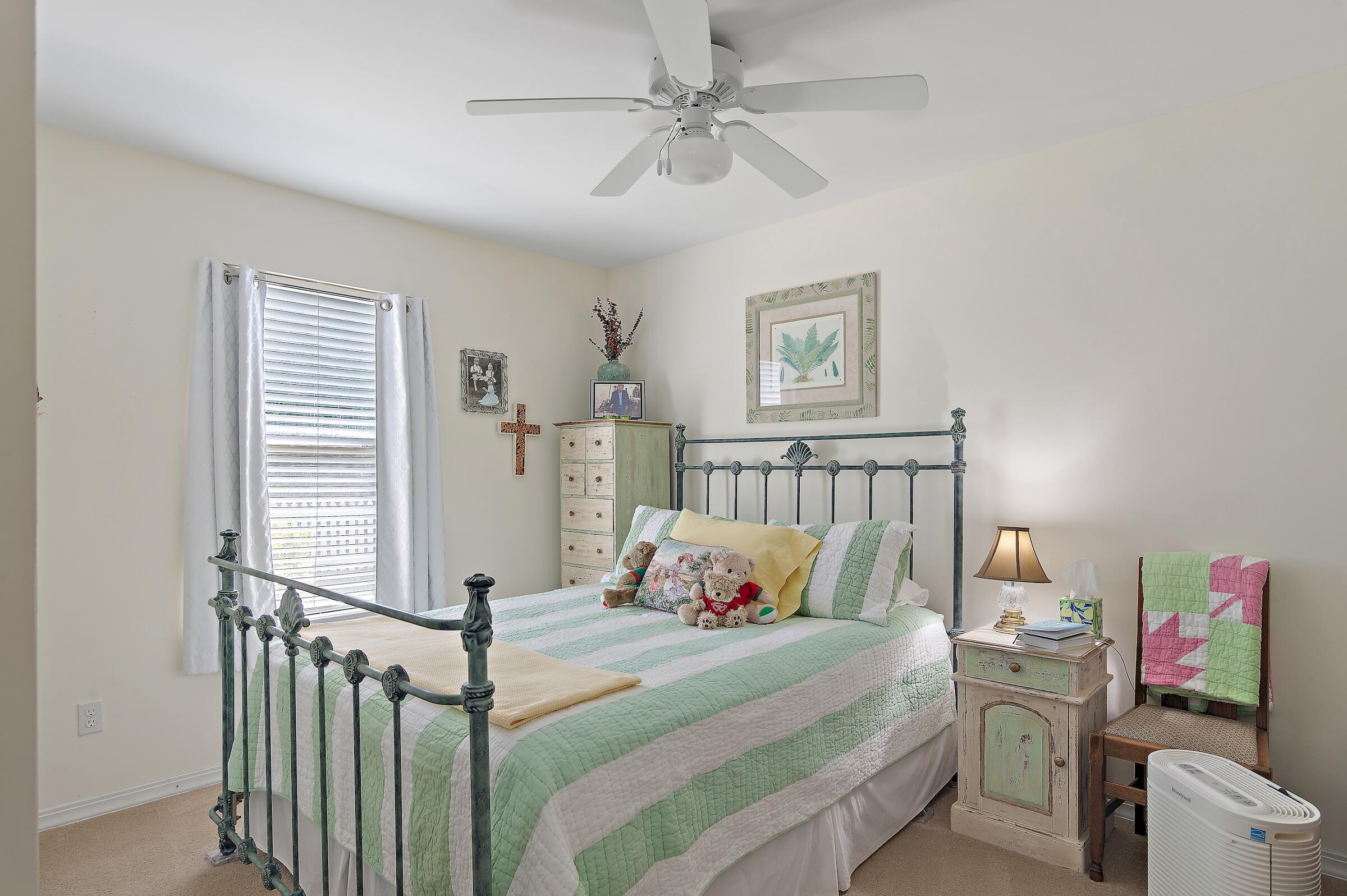 SUGARWOOD - Residential