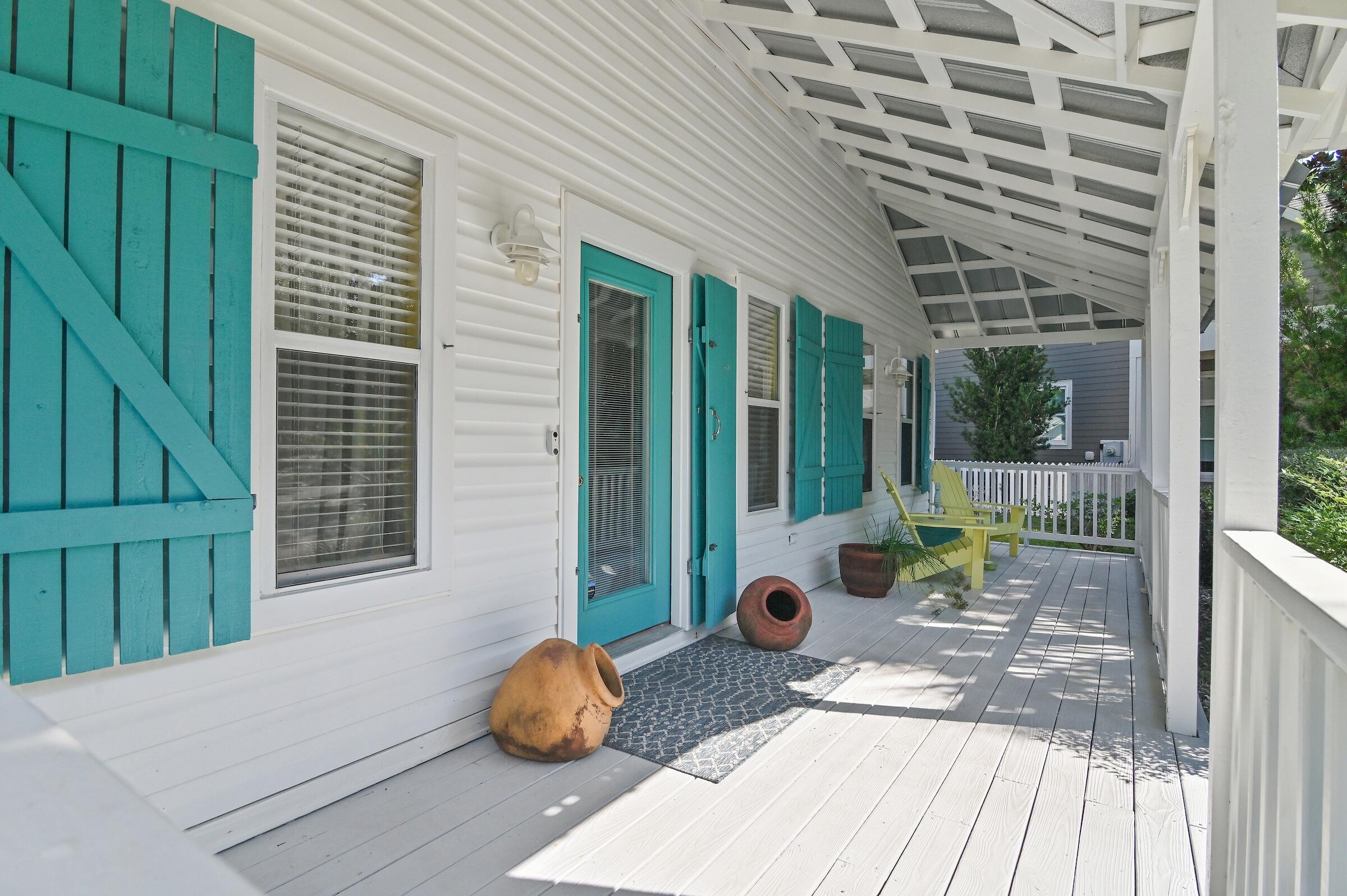 SUGARWOOD - Residential