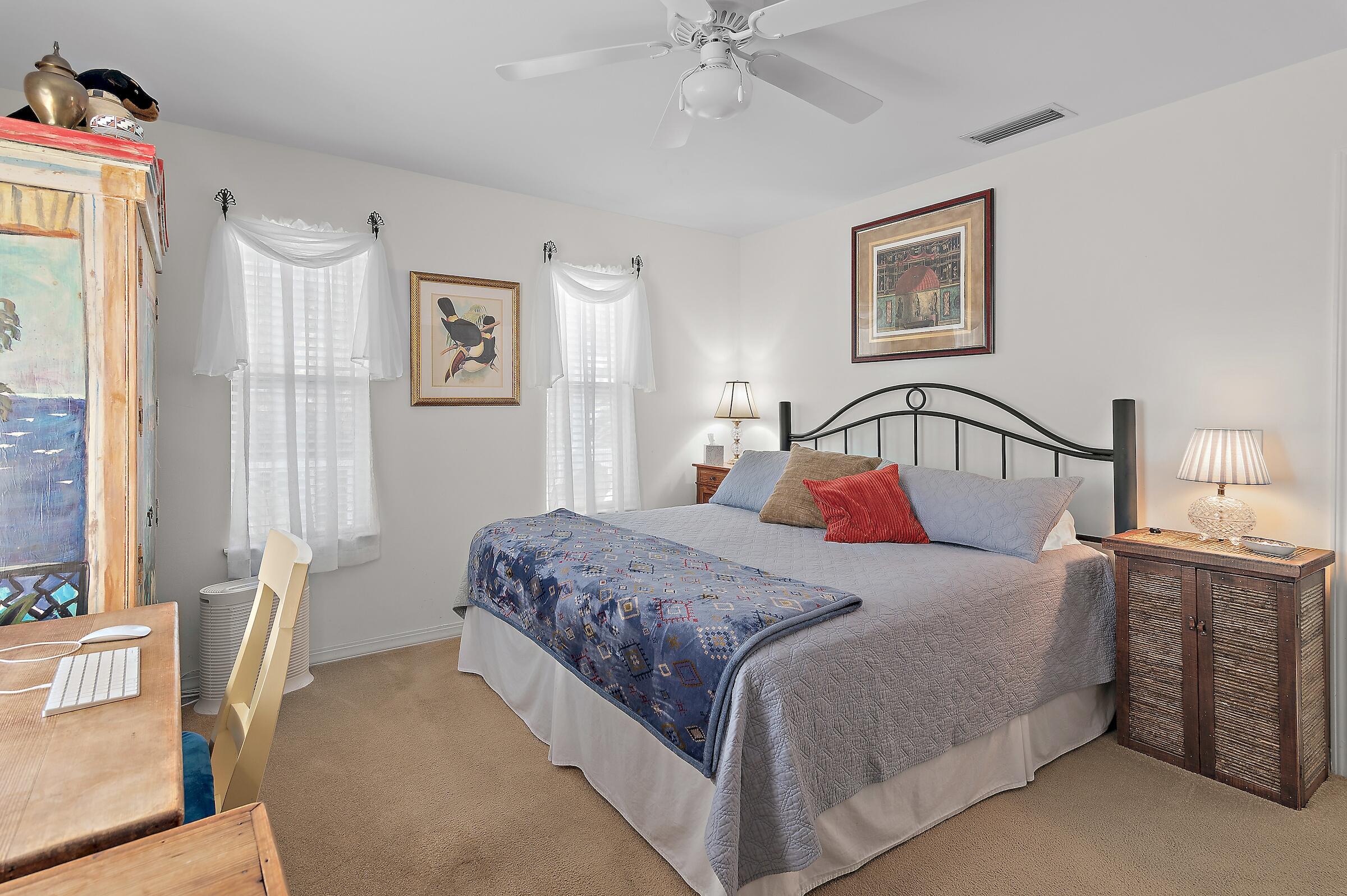 SUGARWOOD - Residential