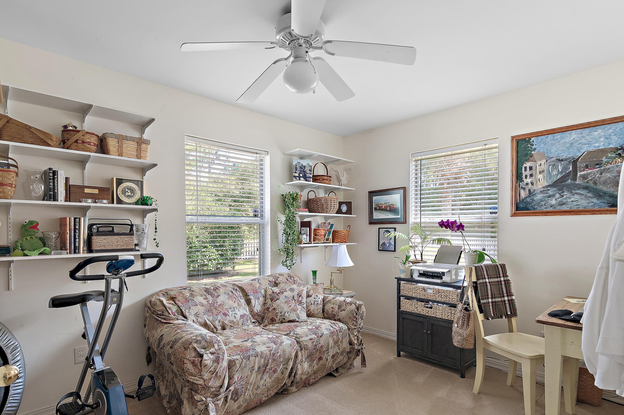 SUGARWOOD - Residential