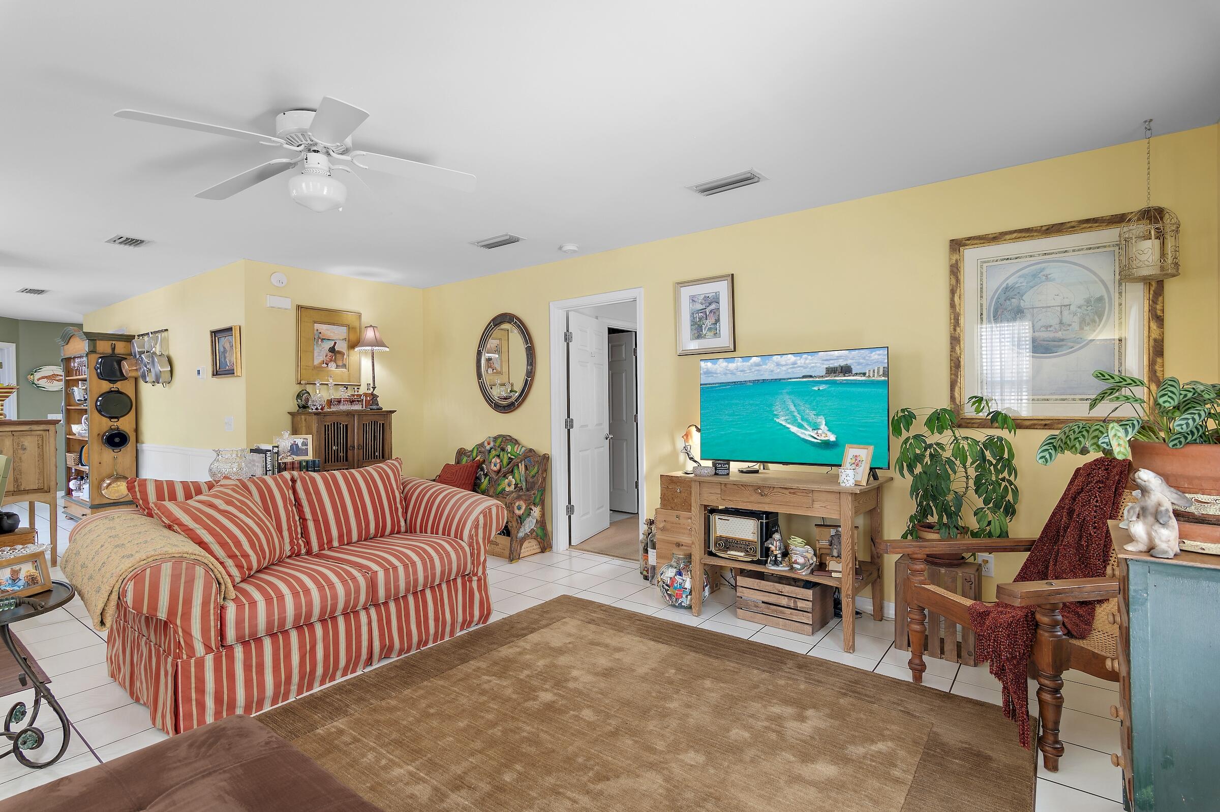 SUGARWOOD - Residential