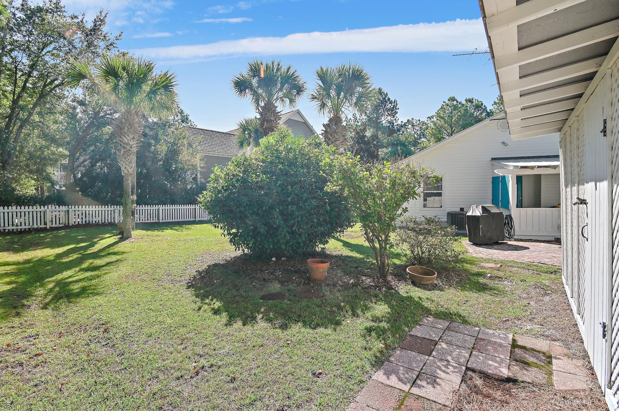 SUGARWOOD - Residential