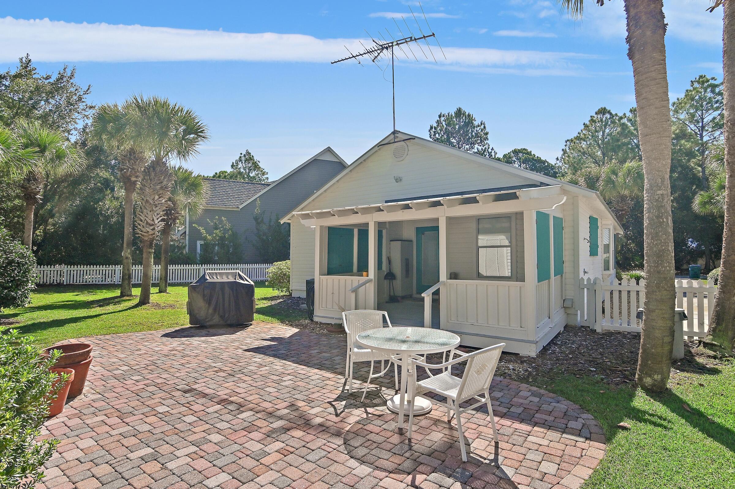 SUGARWOOD - Residential