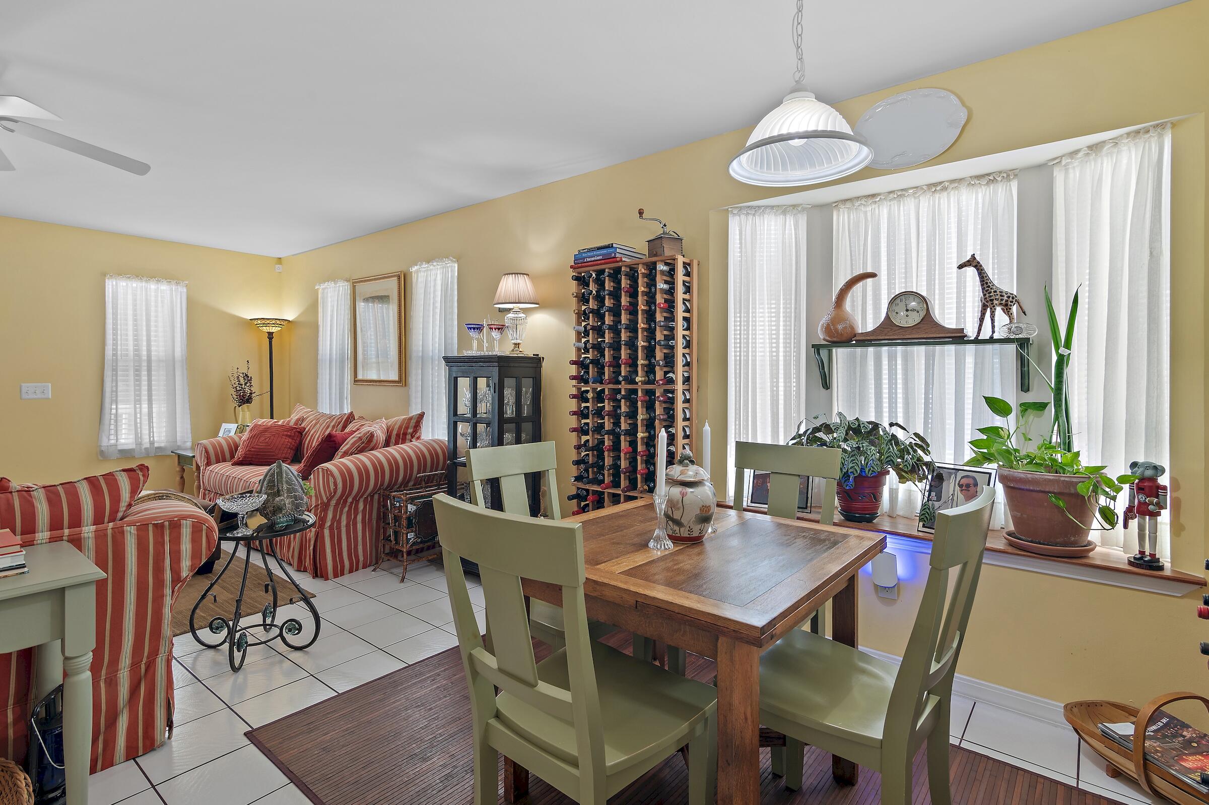 SUGARWOOD - Residential