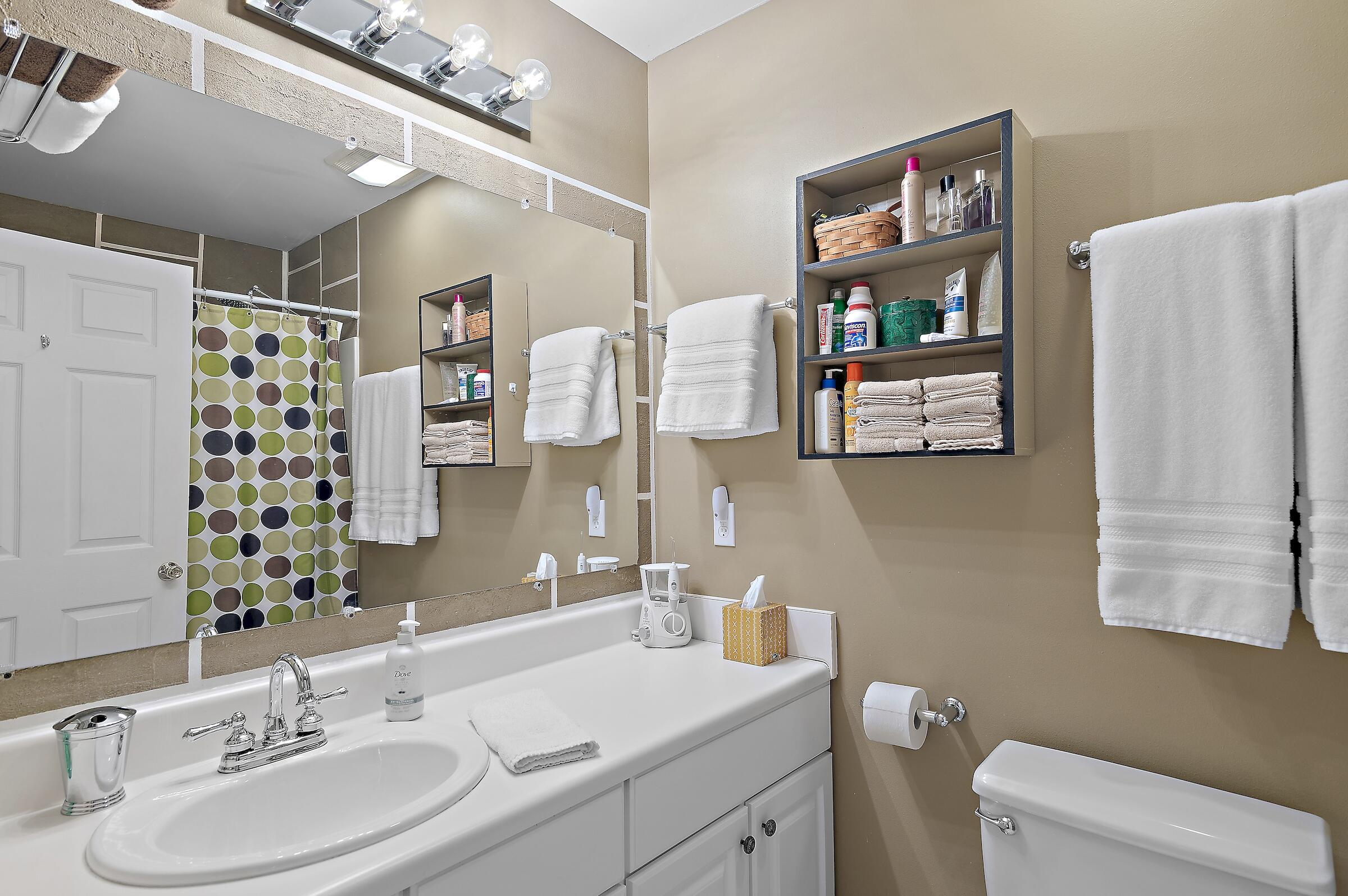 SUGARWOOD - Residential