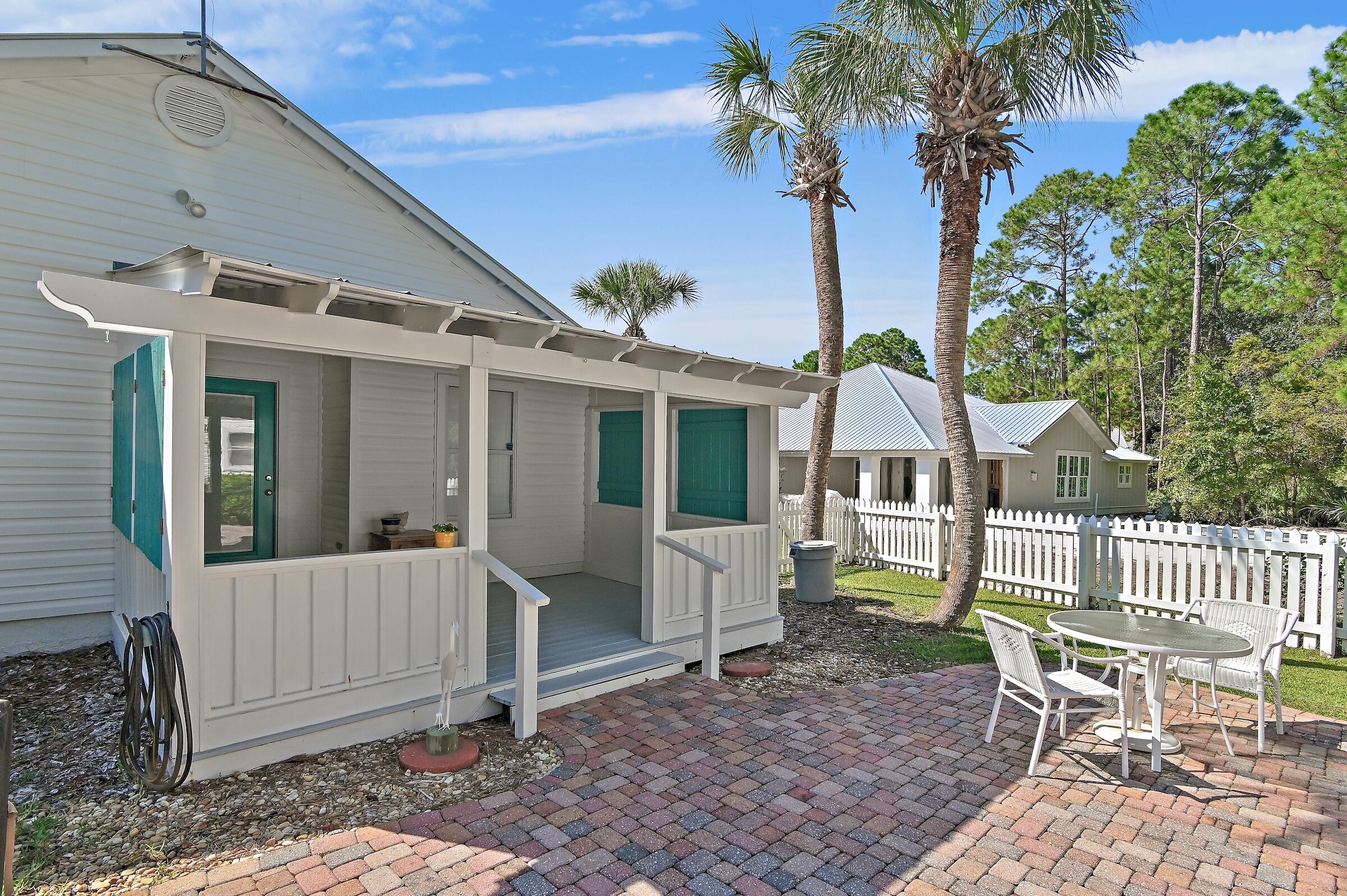 SUGARWOOD - Residential