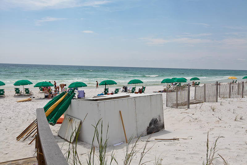 ISLANDER CONDO PH 2 - Residential