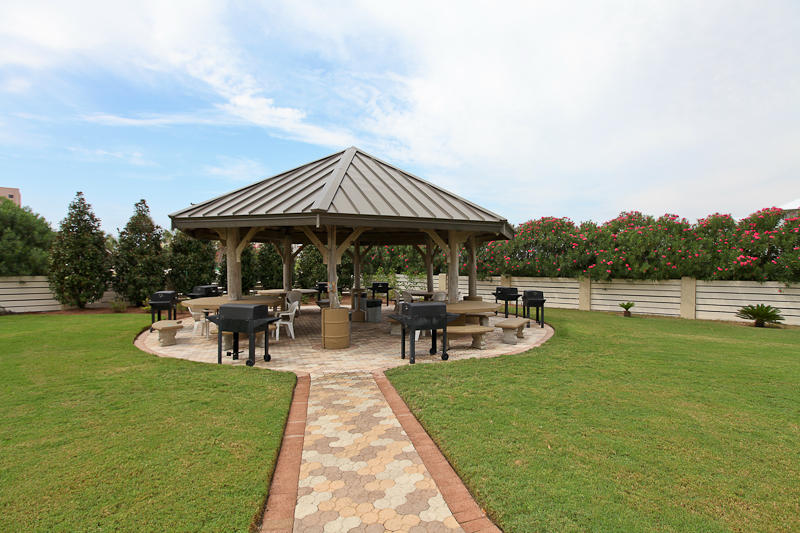 ISLANDER CONDO PH 2 - Residential