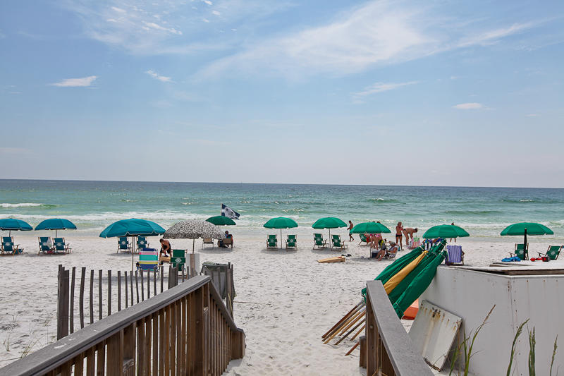 ISLANDER CONDO PH 2 - Residential