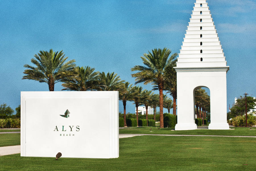 Lowest priced lot in Alys Beach!! Premier location near award-winning Caliza Pool. White masonry architecture and beautiful royal palms line the streets of Alys Beach. With influences from Antigua and Bermuda, each unique home incorporates an open living concept. Don't miss out on the chance to call Alys Beach home!! Featuring pristine amenities including a tennis facility, fitness center, nature trails, amphitheater, private pool and beach. Adjacent lot also for sale - MLS 748739