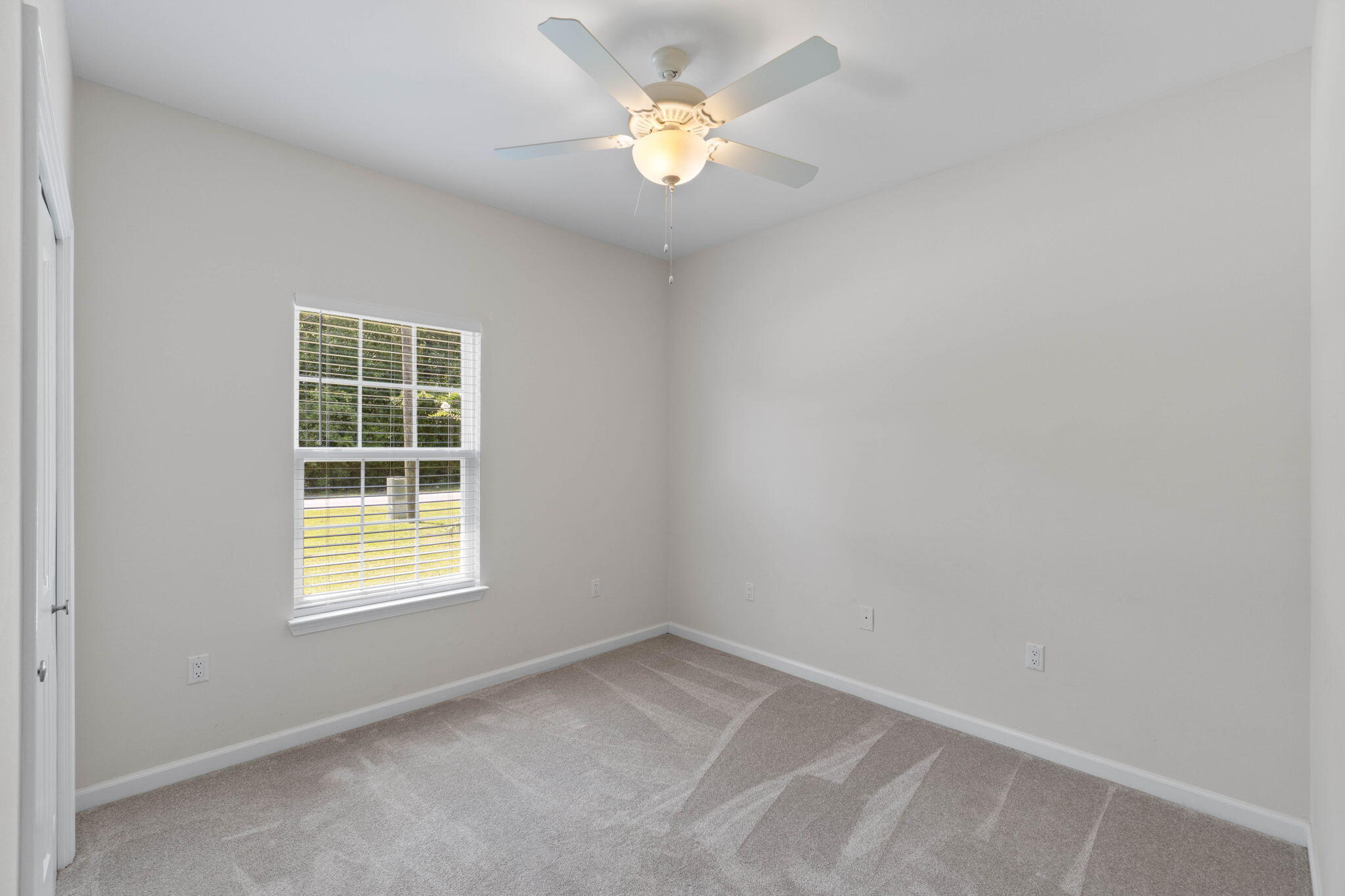 NONESUCH WAY - Residential