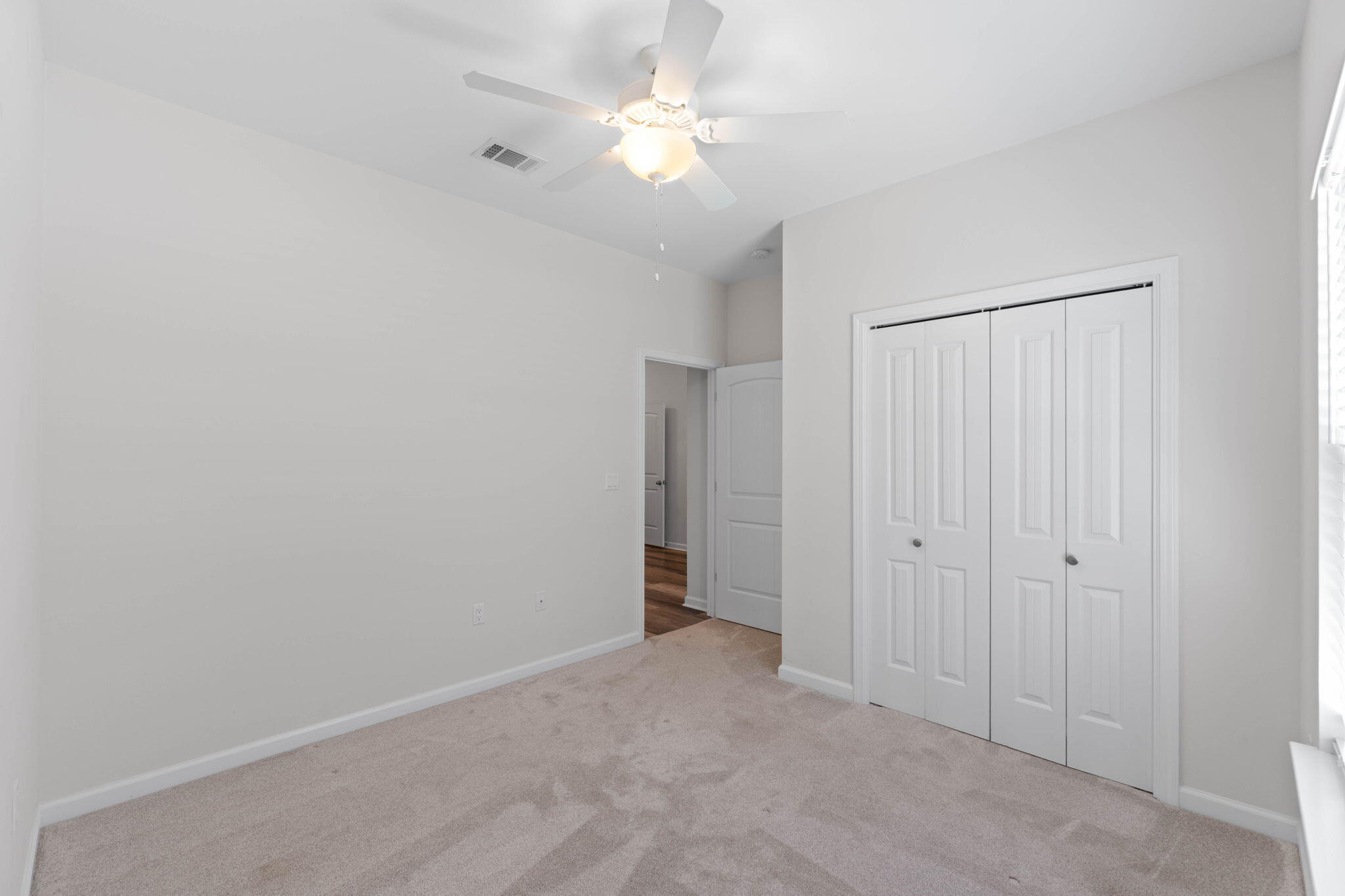 NONESUCH WAY - Residential