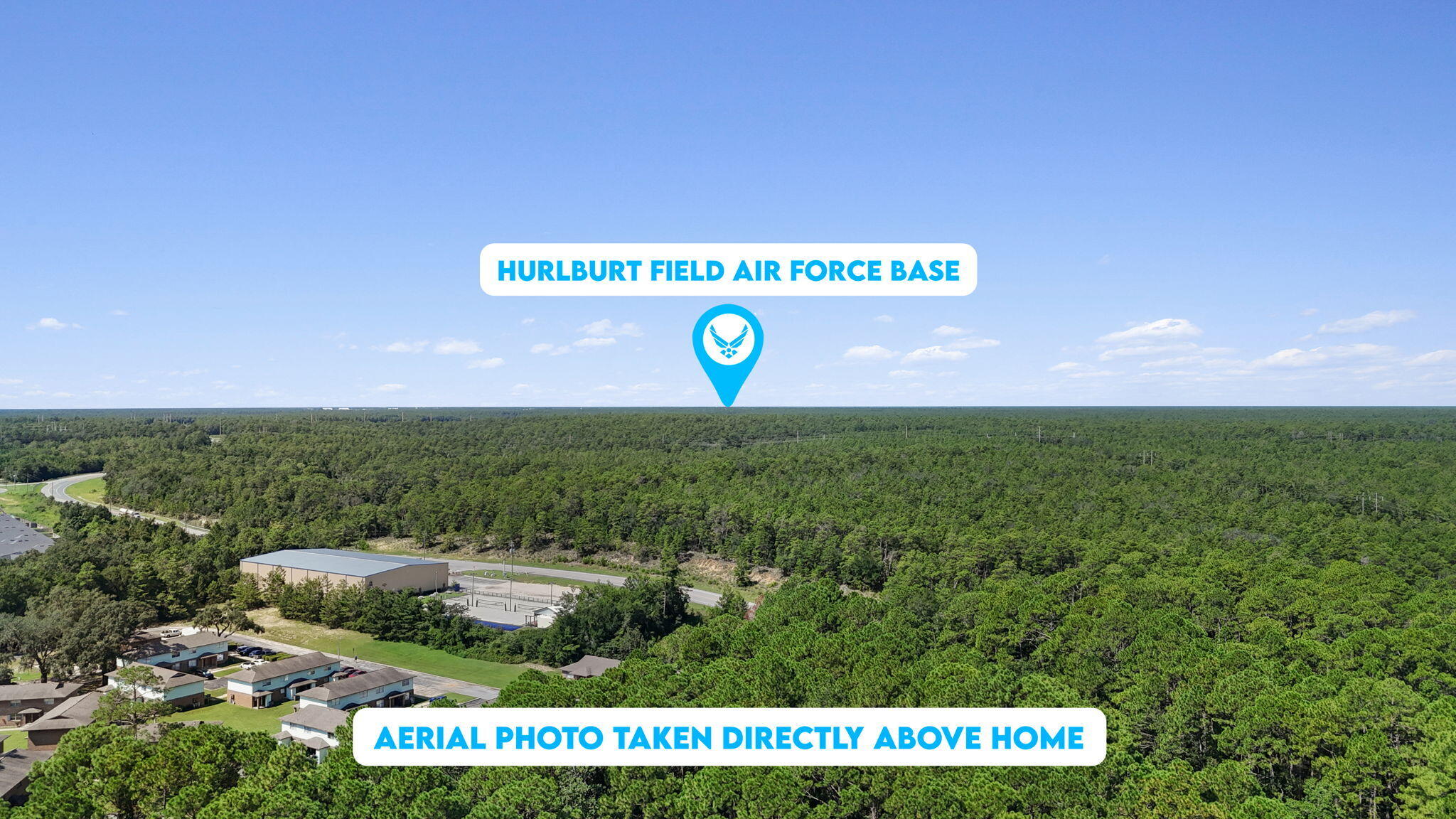 NONESUCH WAY - Residential