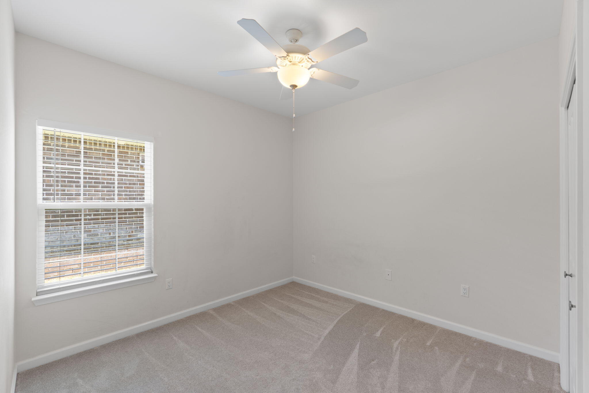 NONESUCH WAY - Residential