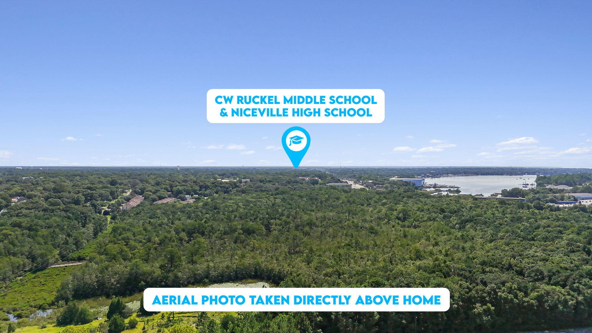 NONESUCH WAY - Residential