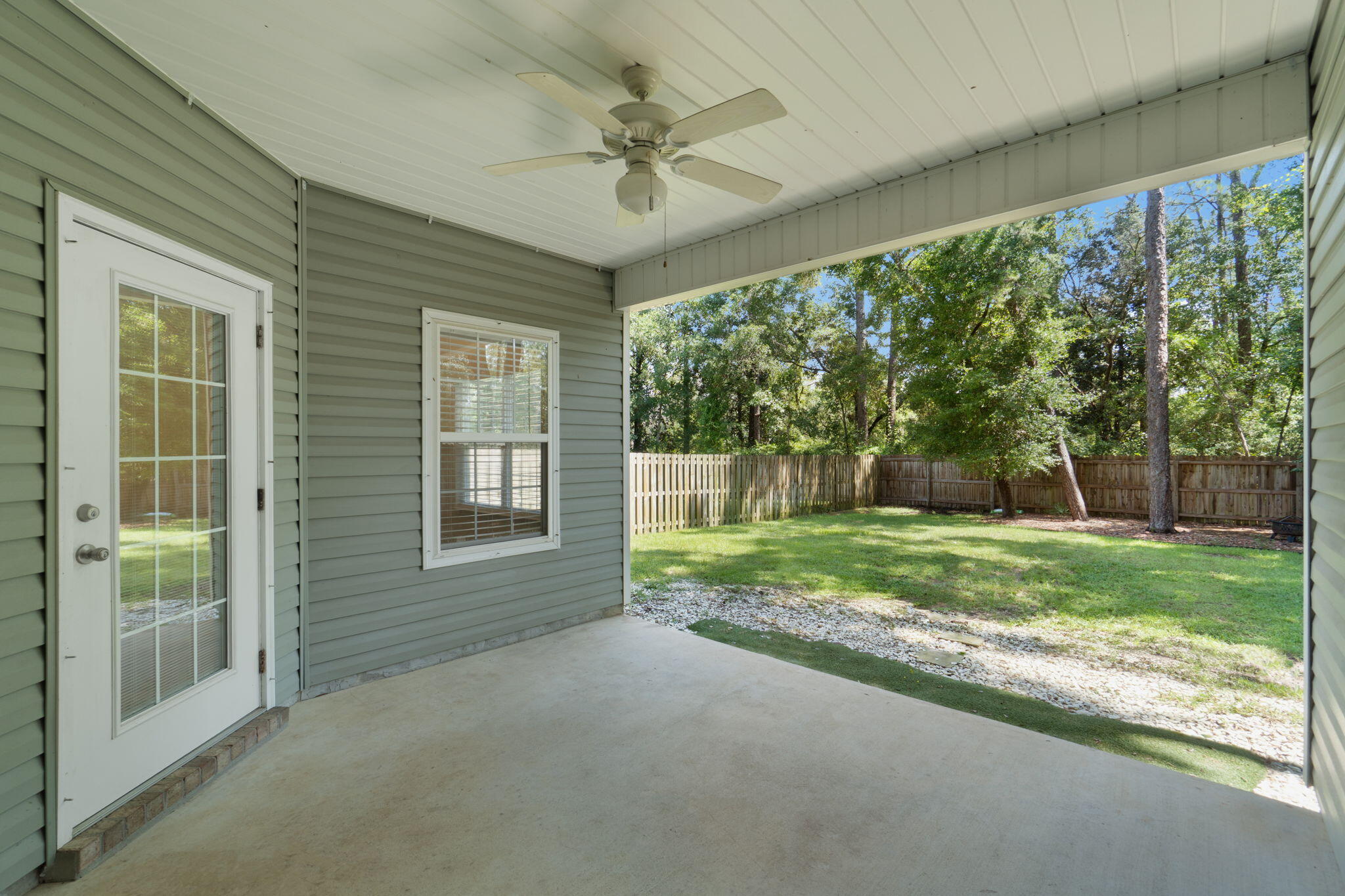 NONESUCH WAY - Residential