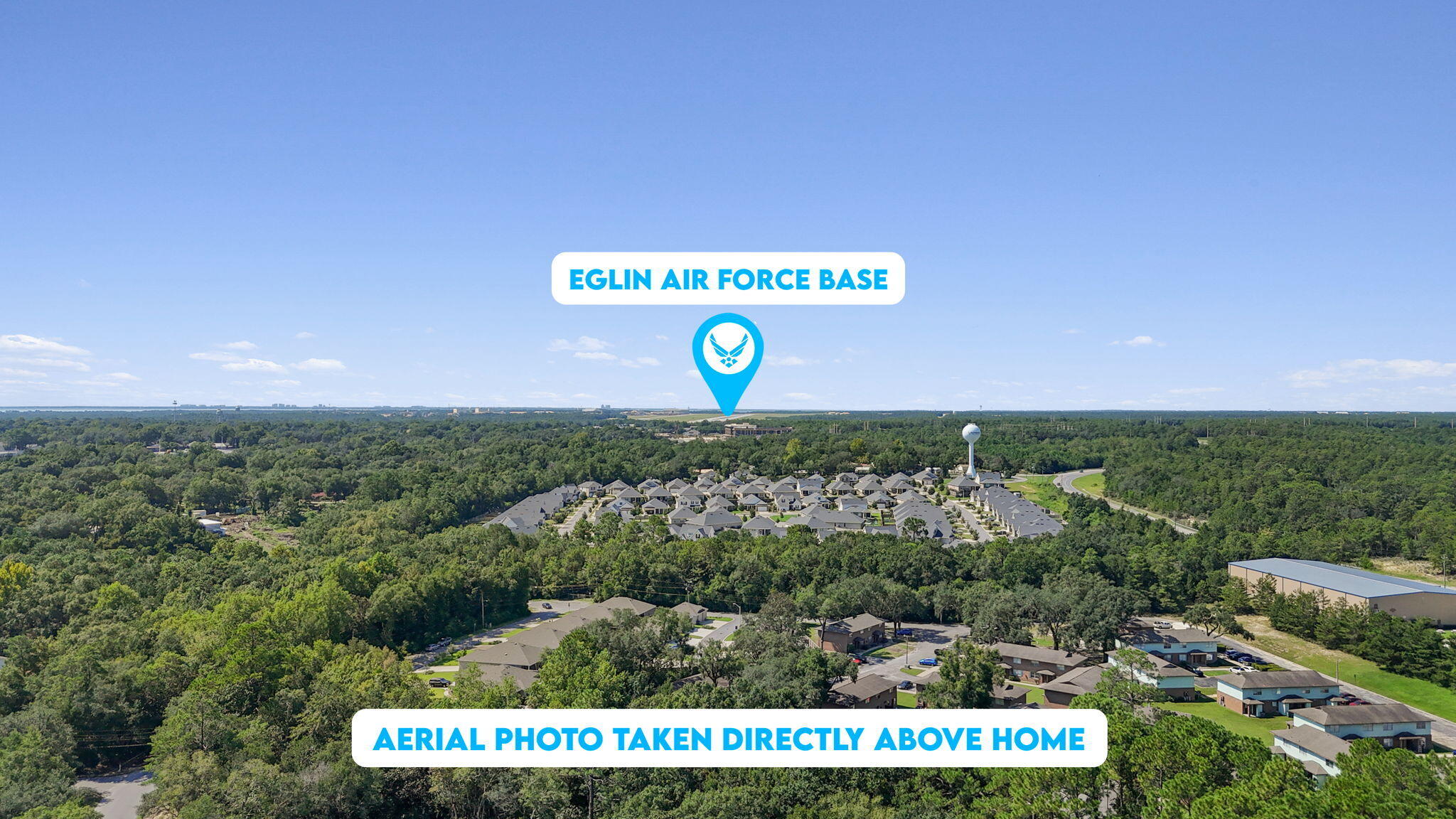 NONESUCH WAY - Residential