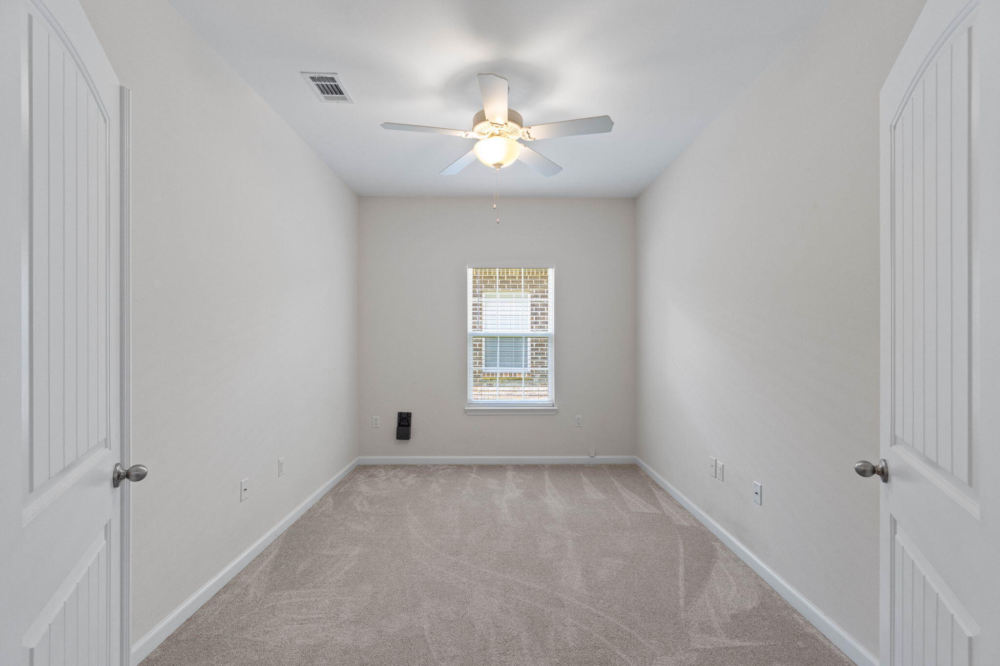 NONESUCH WAY - Residential