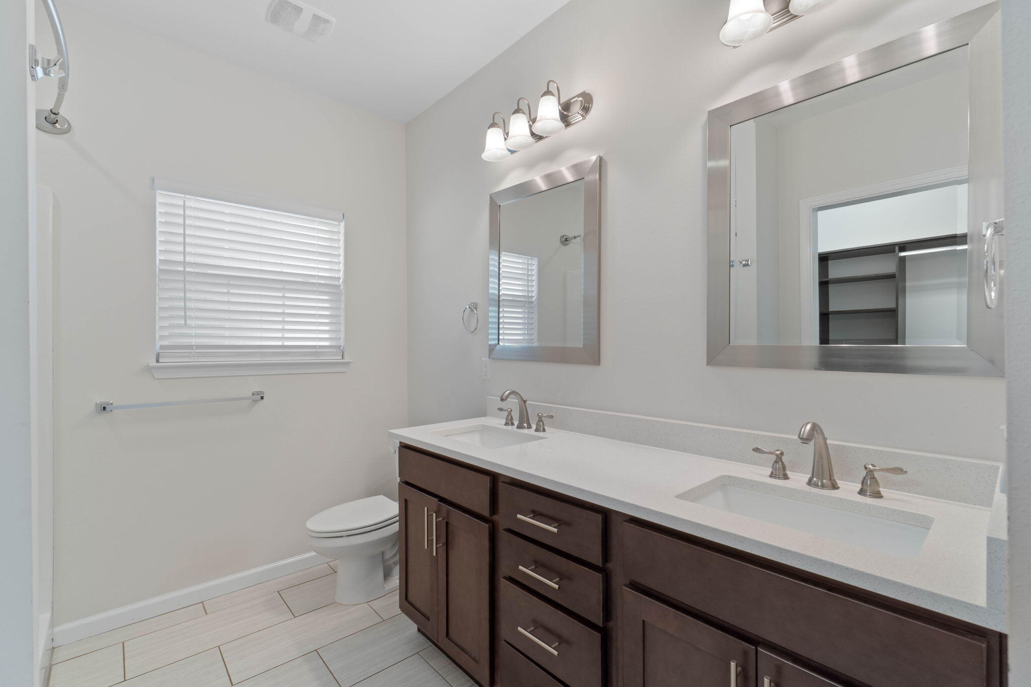 NONESUCH WAY - Residential