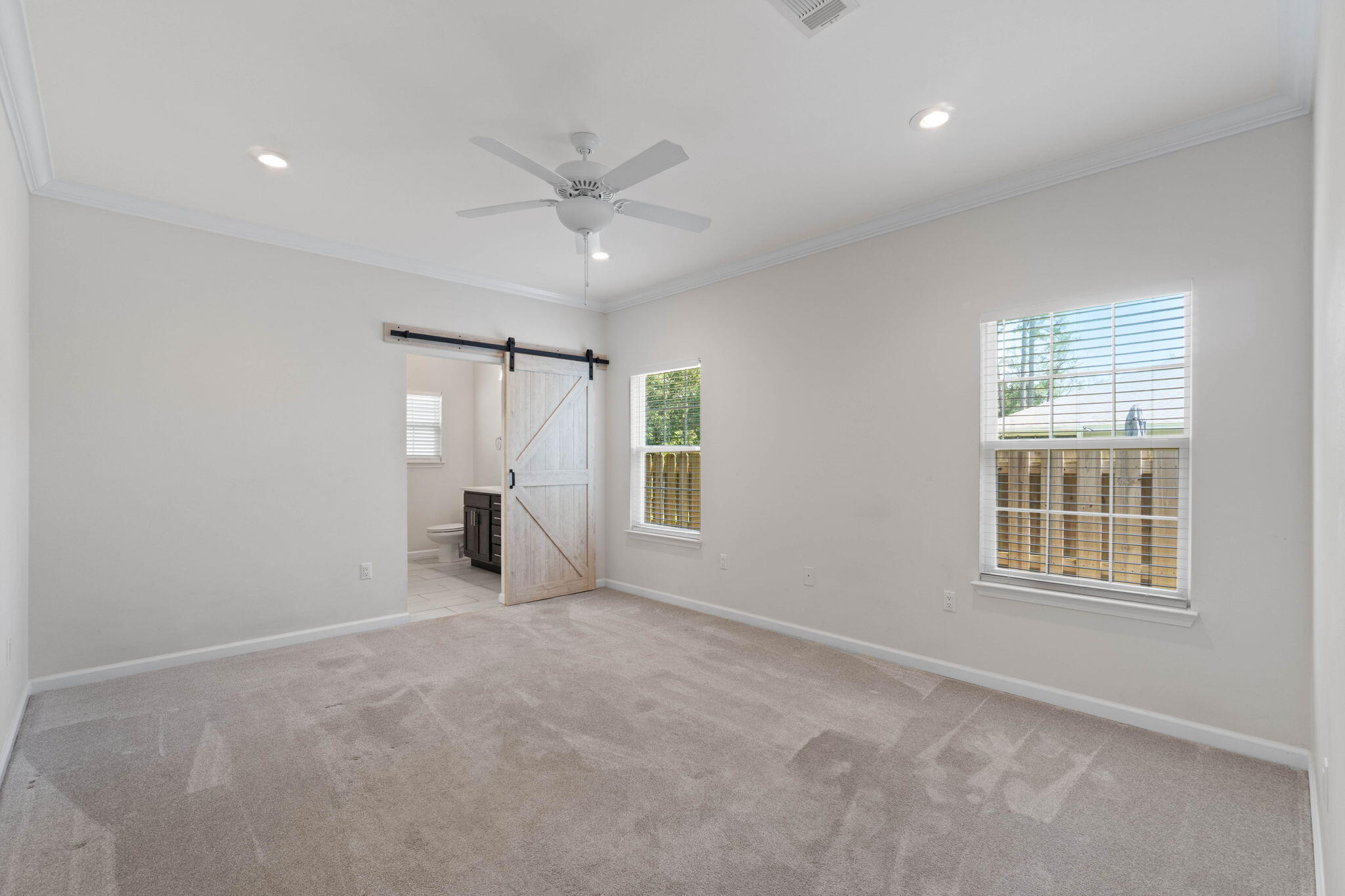 NONESUCH WAY - Residential