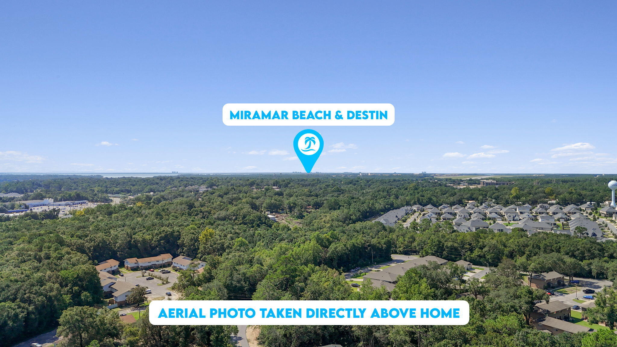 NONESUCH WAY - Residential