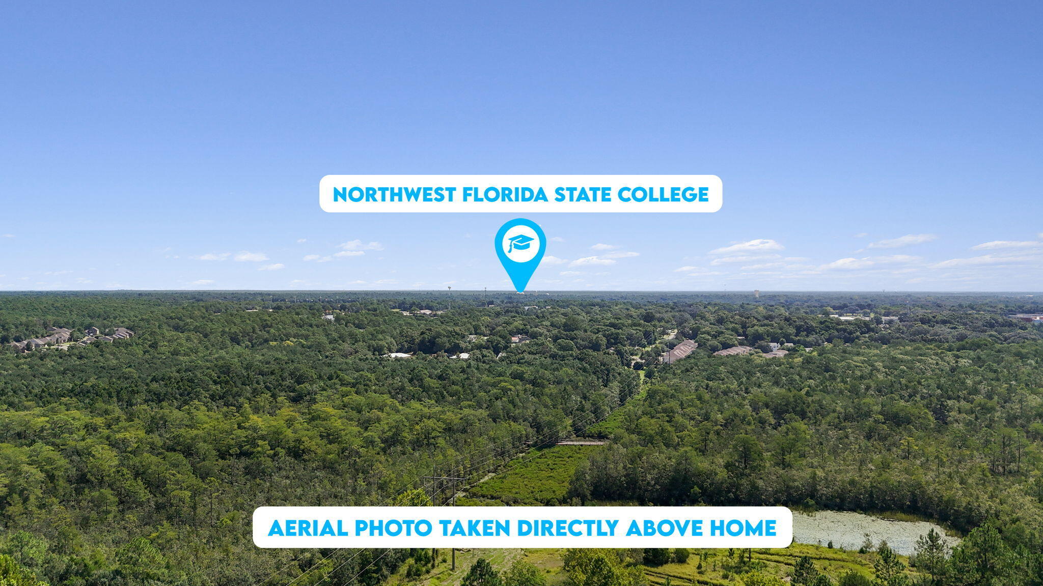 NONESUCH WAY - Residential