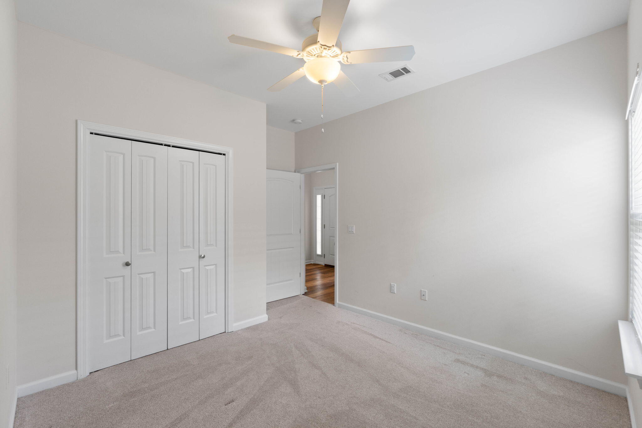 NONESUCH WAY - Residential