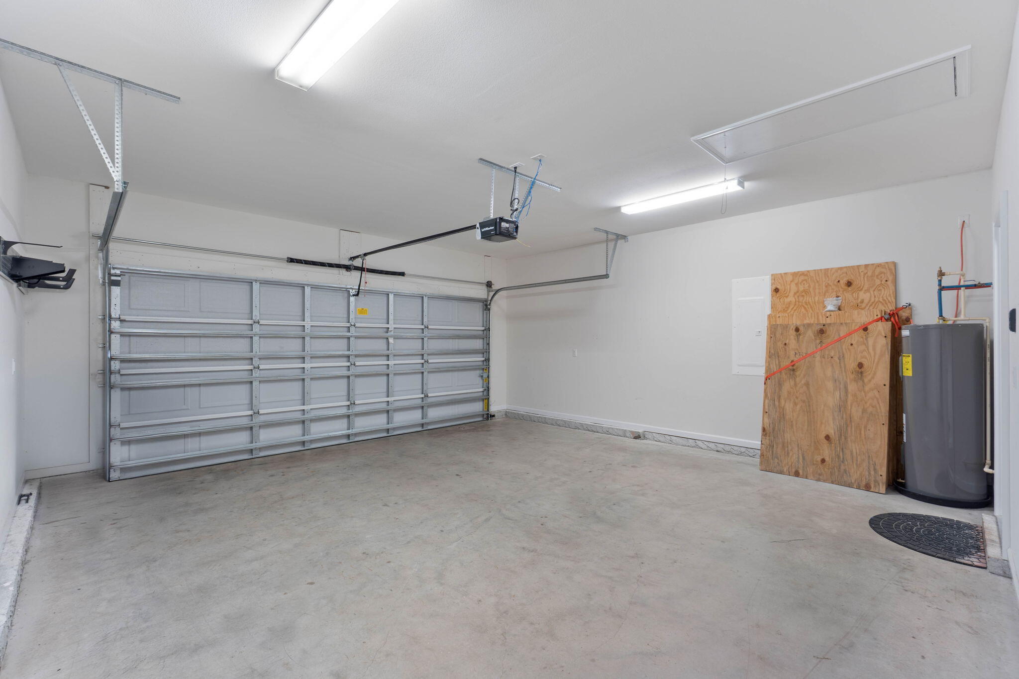 NONESUCH WAY - Residential