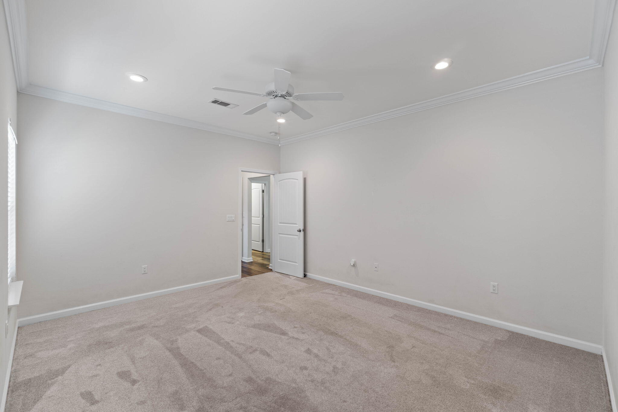 NONESUCH WAY - Residential