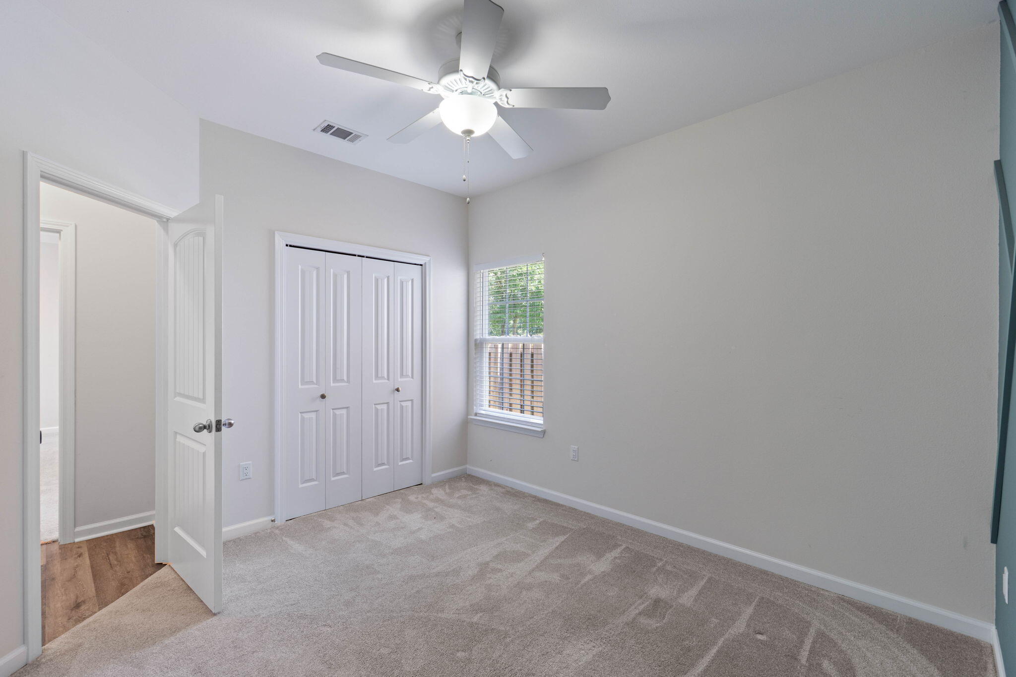 NONESUCH WAY - Residential