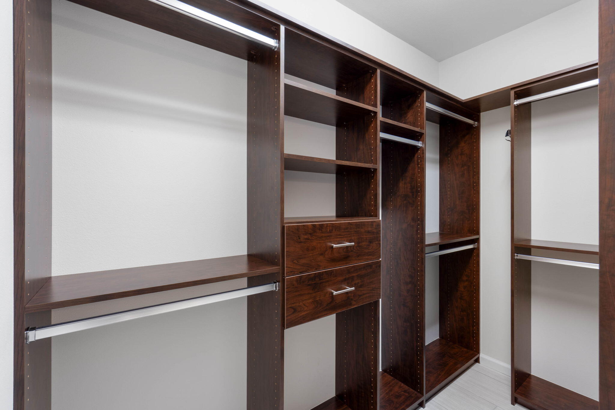 NONESUCH WAY - Residential