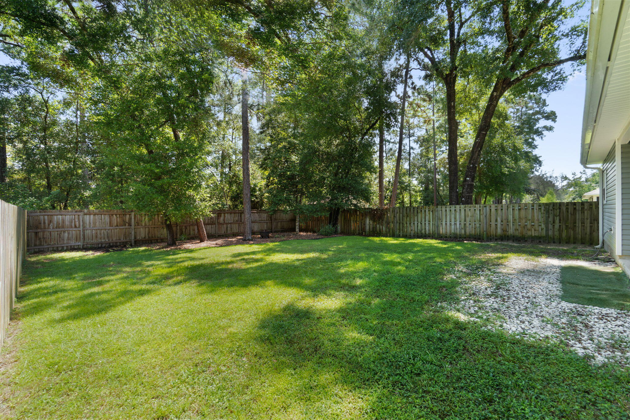 NONESUCH WAY - Residential